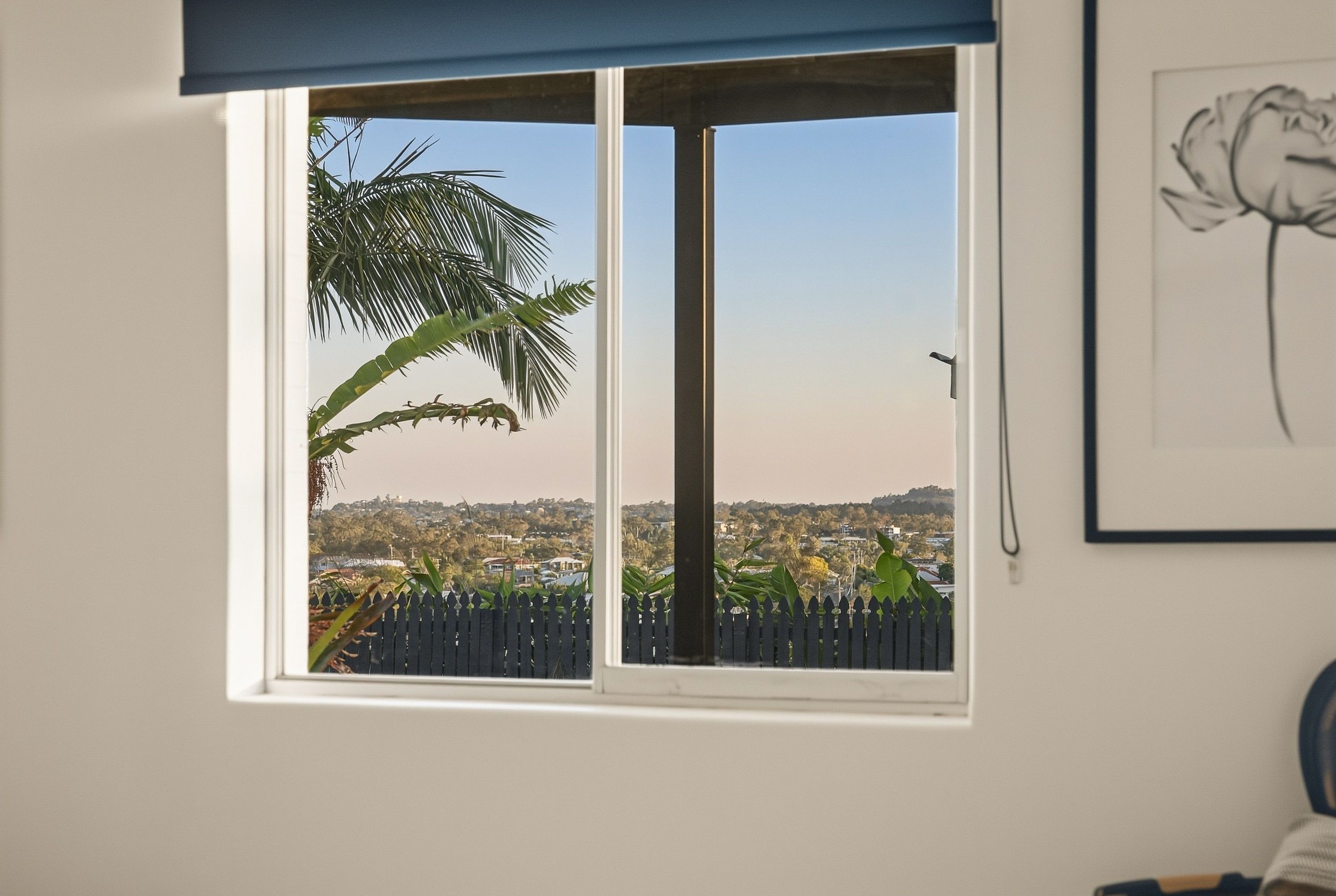 38 Dargie Street — photo 17 of 30