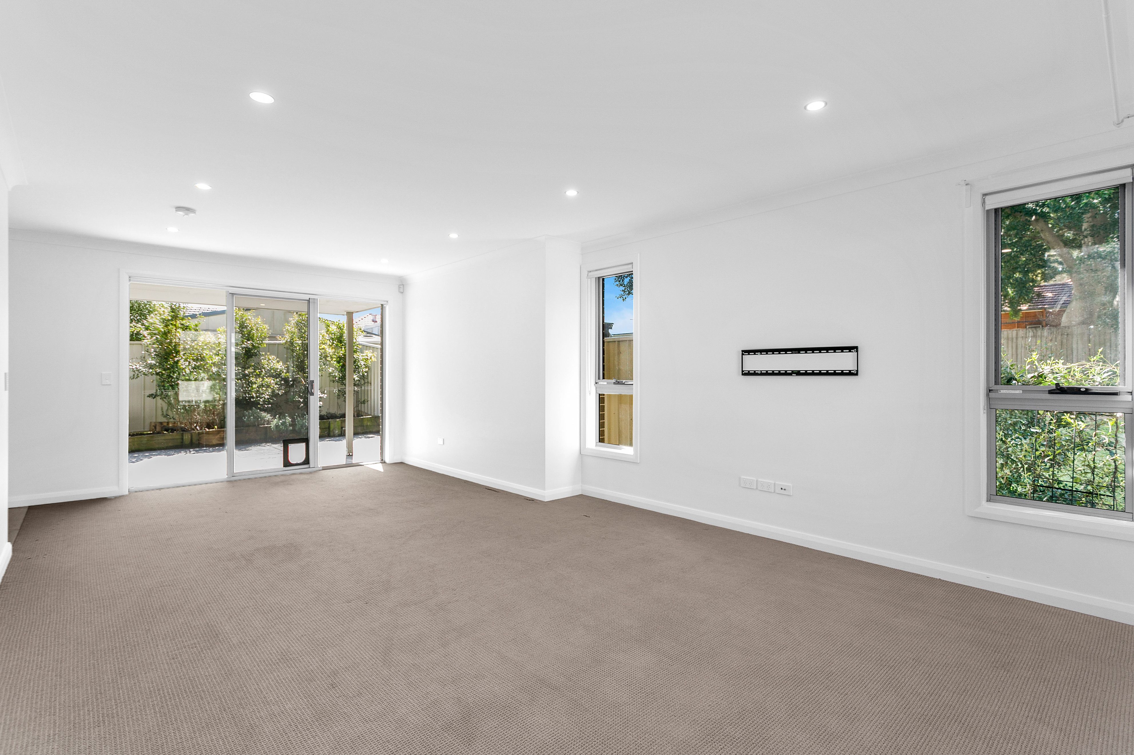30/43A Mulda Street, Dapto, NSW 2530