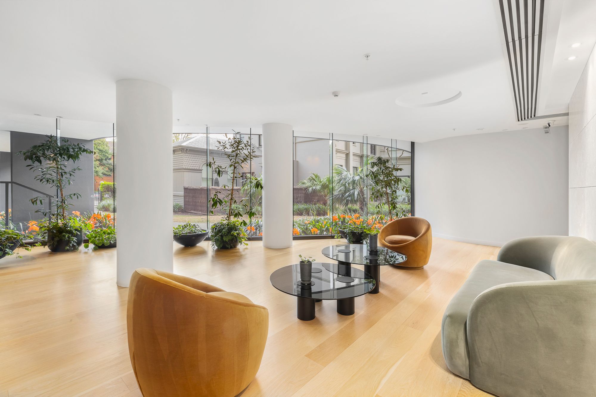 712/55 Queens Road — photo 15 of 17