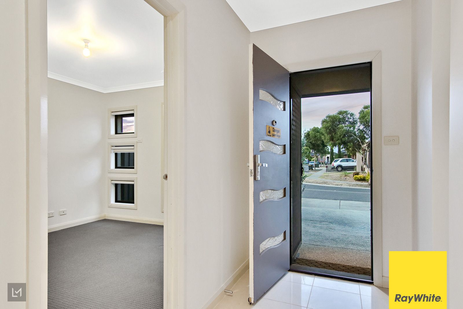 1/15 Horseshoe Circuit, Truganina, VIC 3029