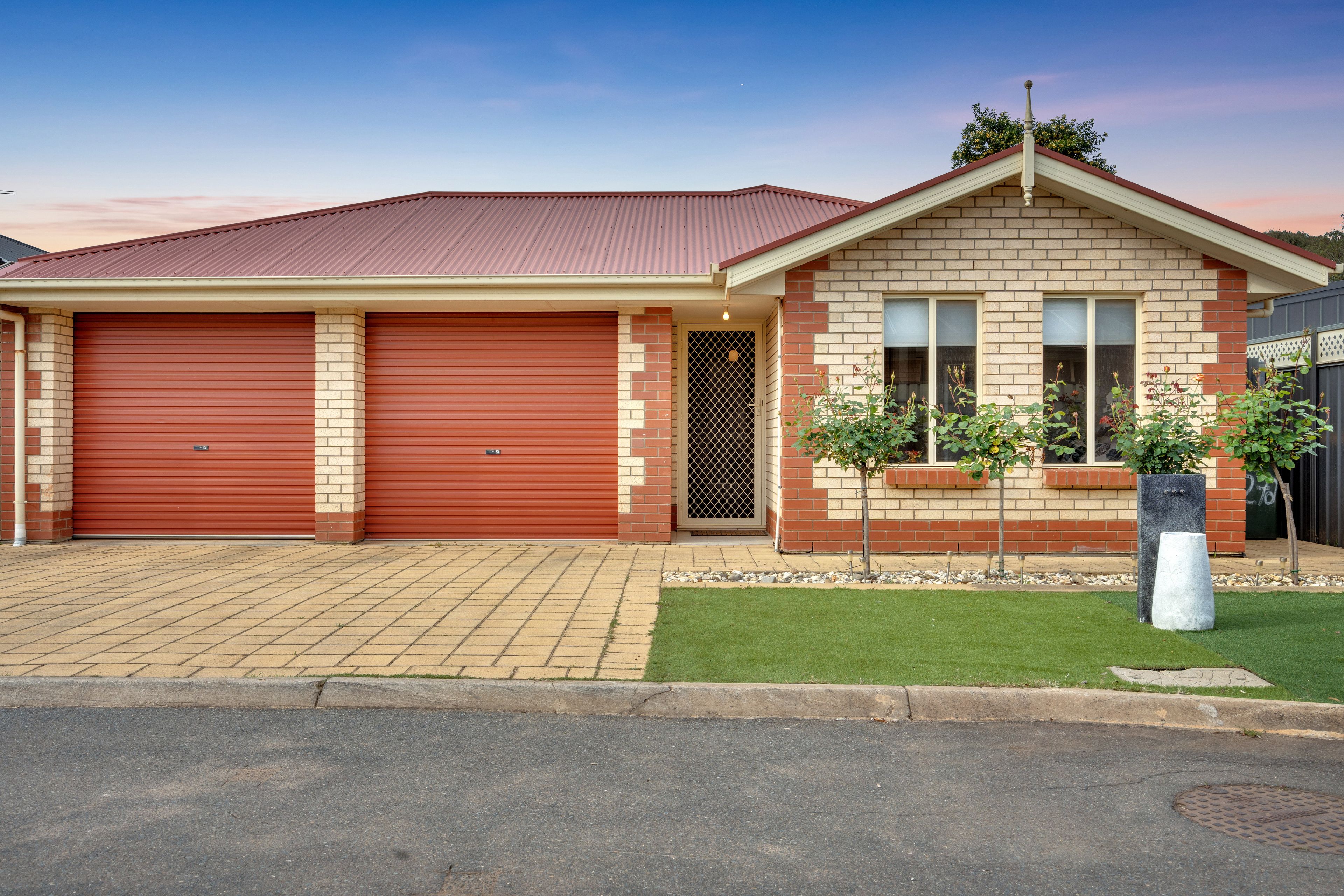 1/27 Olive Grove, Munno Para West, SA 5115