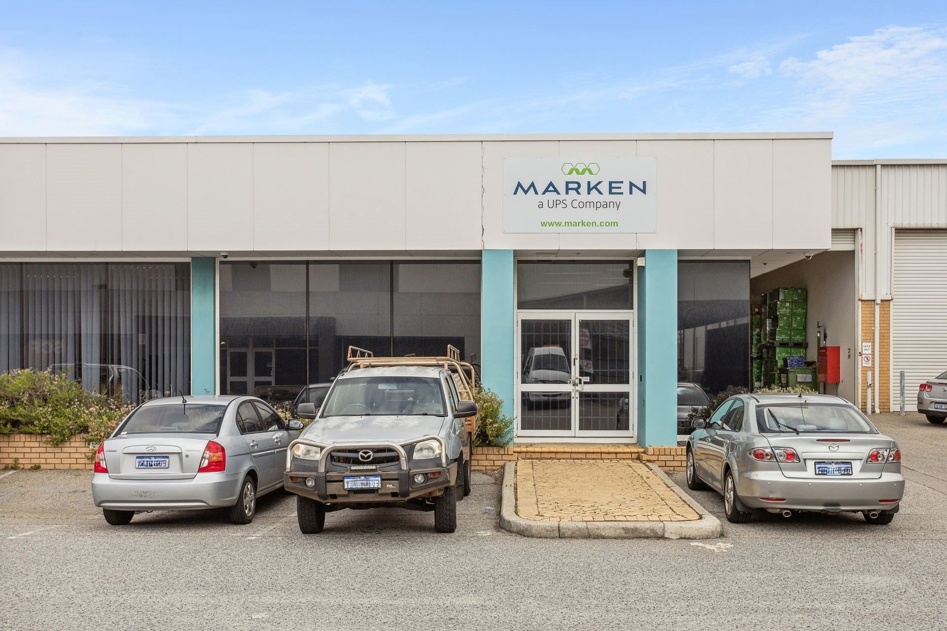 5/106 Robinson Avenue, Belmont, WA 6104