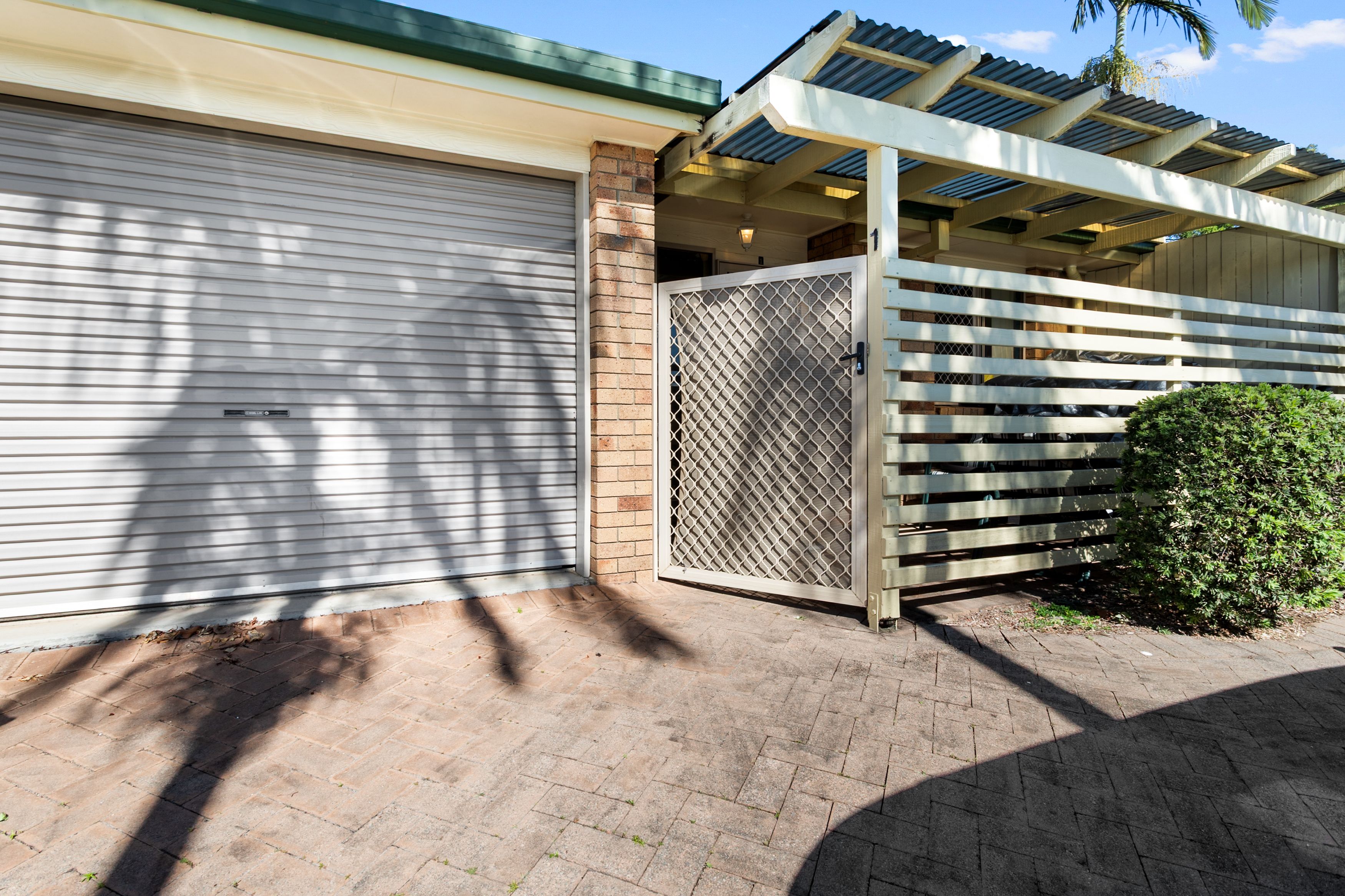 102 Morris Road, Rothwell QLD 4022