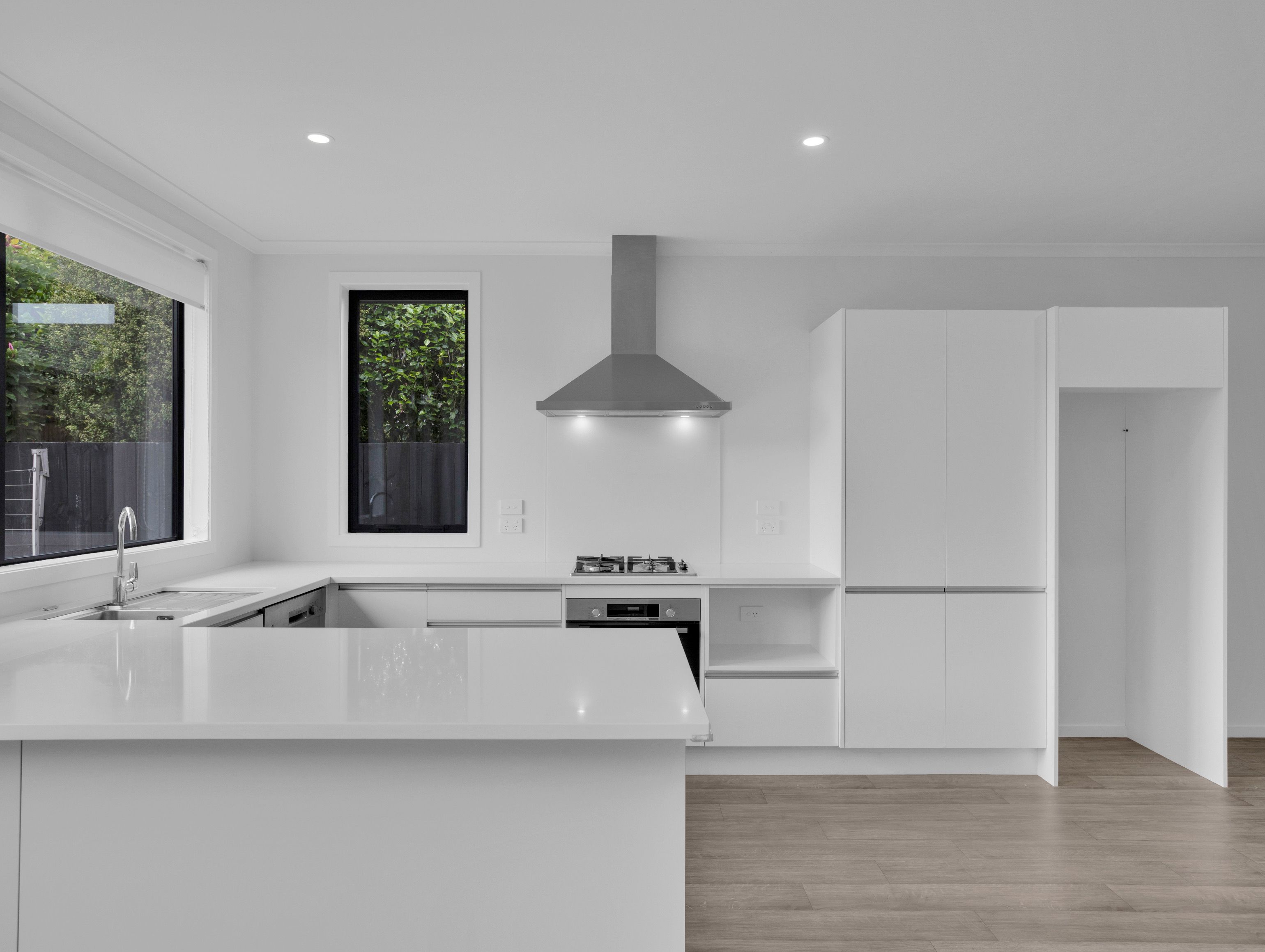 1/14 Hooker Avenue, Chedworth, Hamilton City