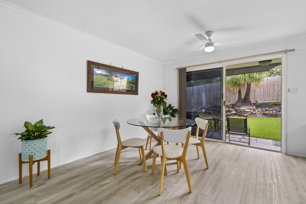 8 Ride Court, Worongary, QLD 4213