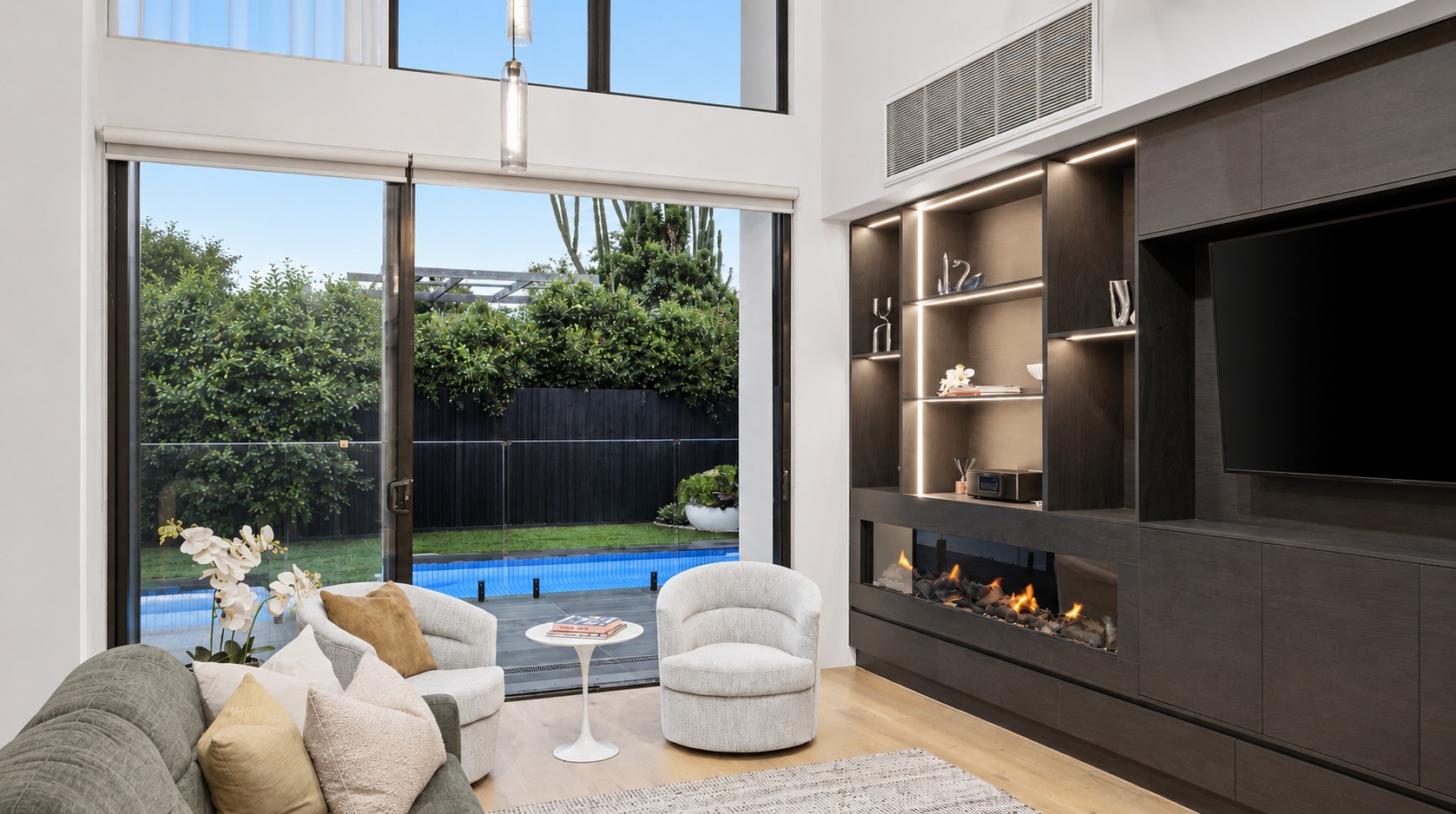 178A Ludstone Street, Hampton, VIC 3188