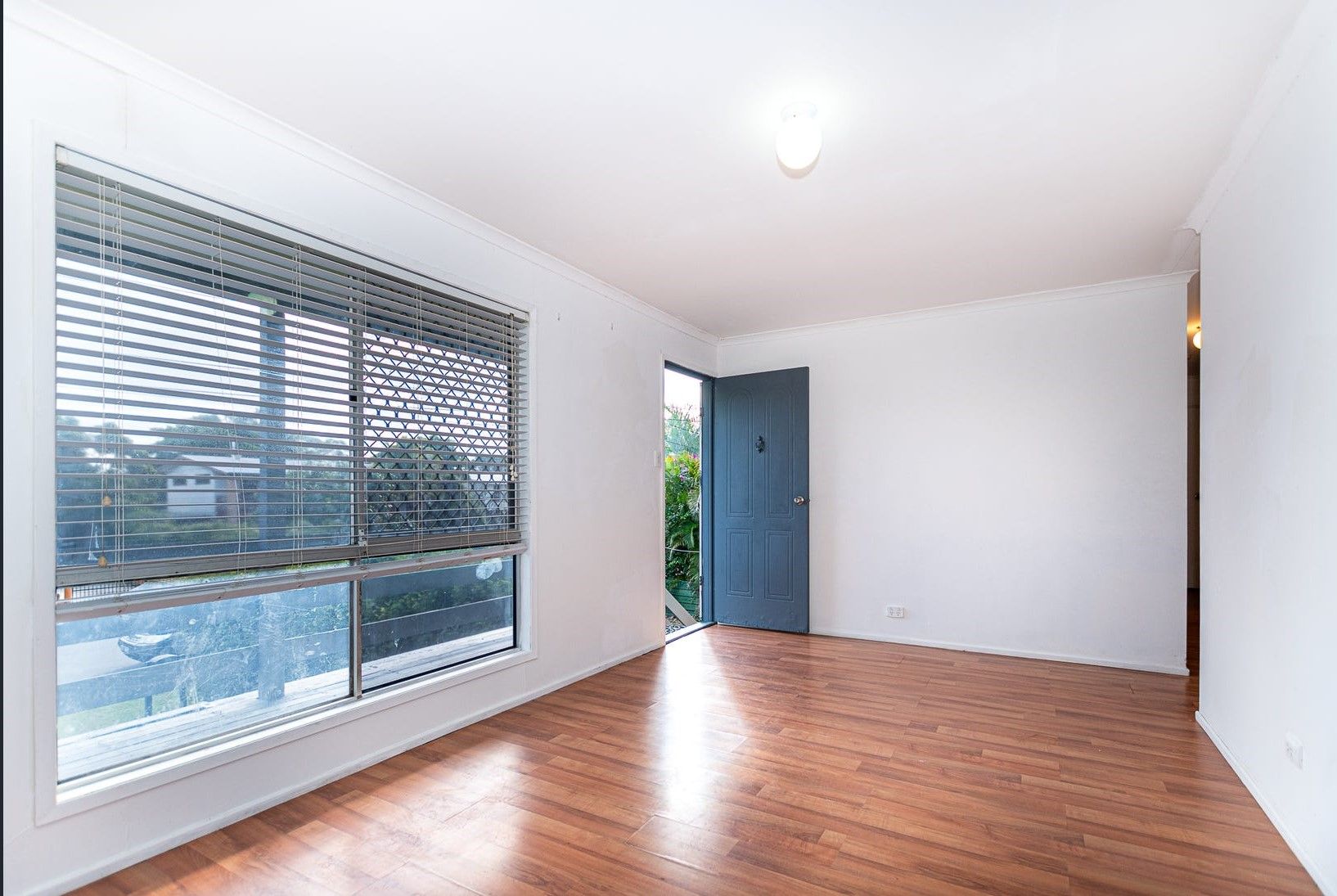 16 Glendale Street, Marsden, QLD 4132