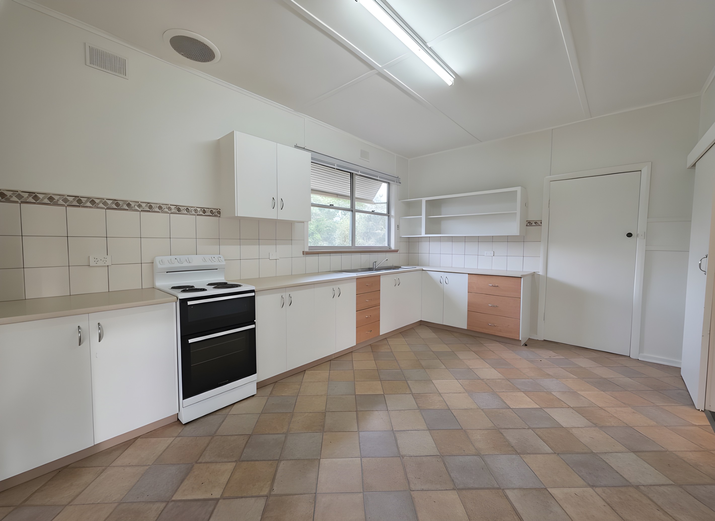 140 West Terrace, Bordertown, SA 5268