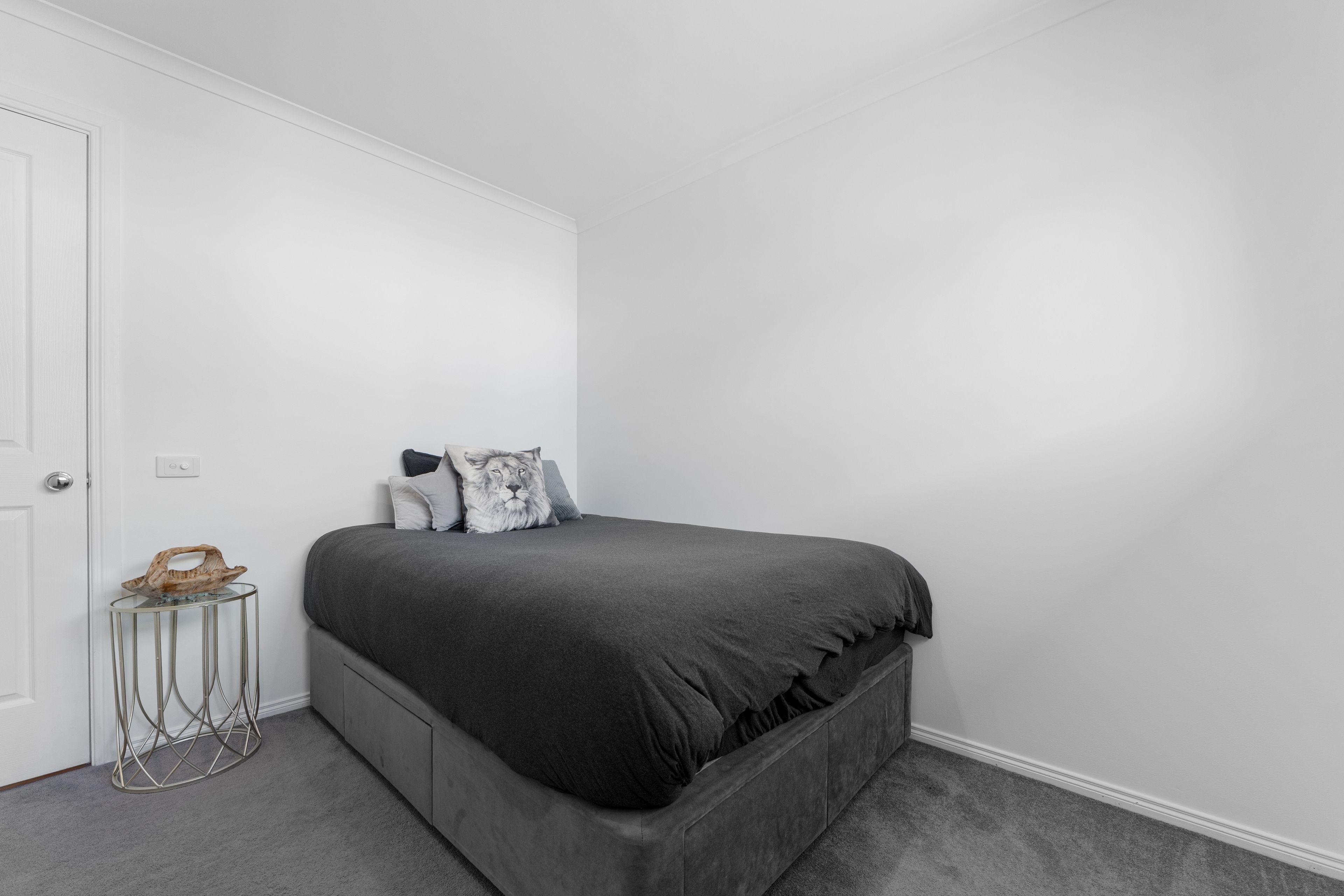 2/10 Keith Street — photo 13 of 16