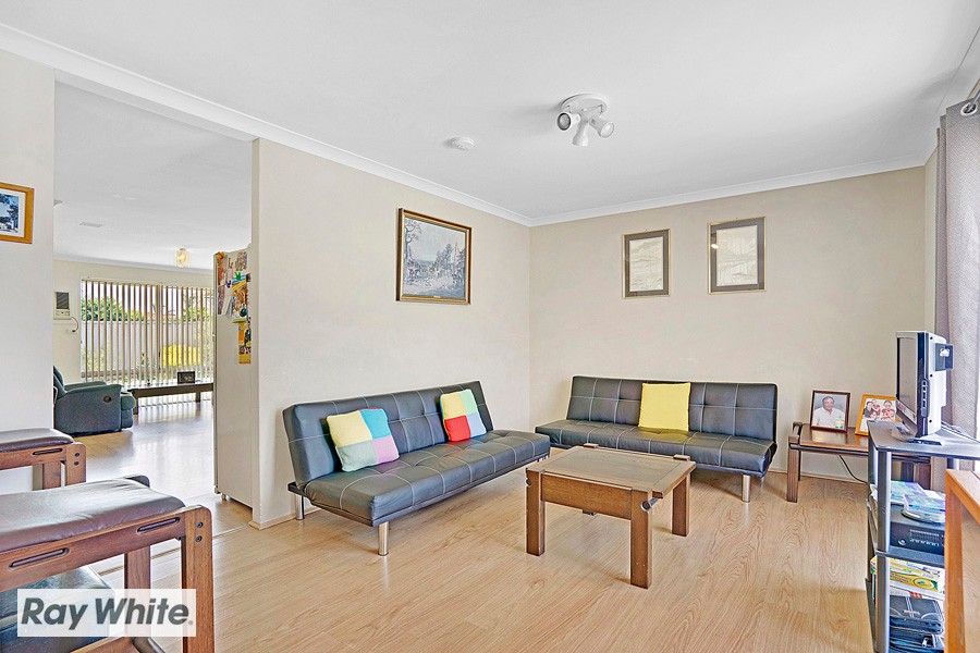 11 Wessells Elbow, Ballajura, WA 6066