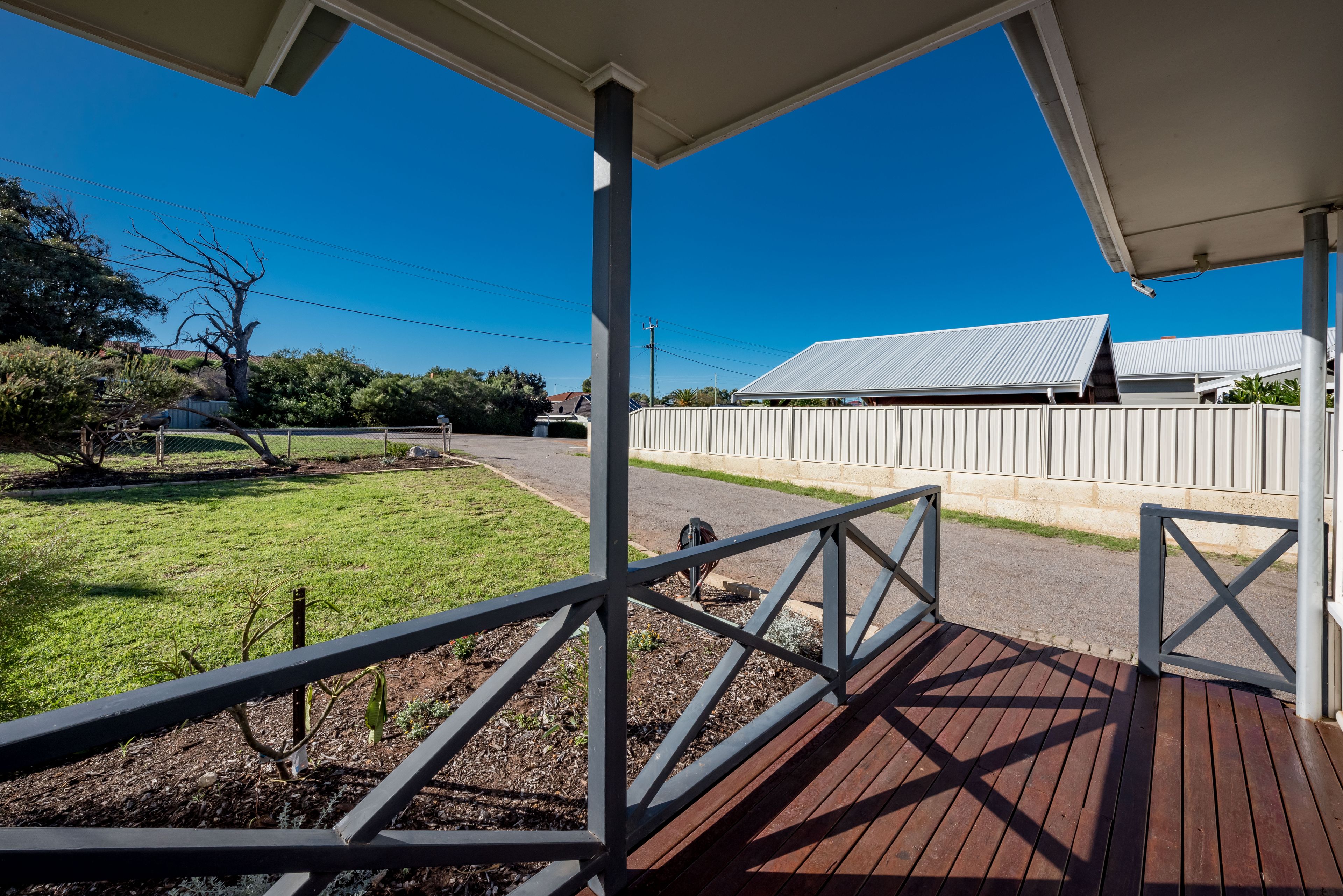 52 Dorothy Street, Geraldton, WA 6530
