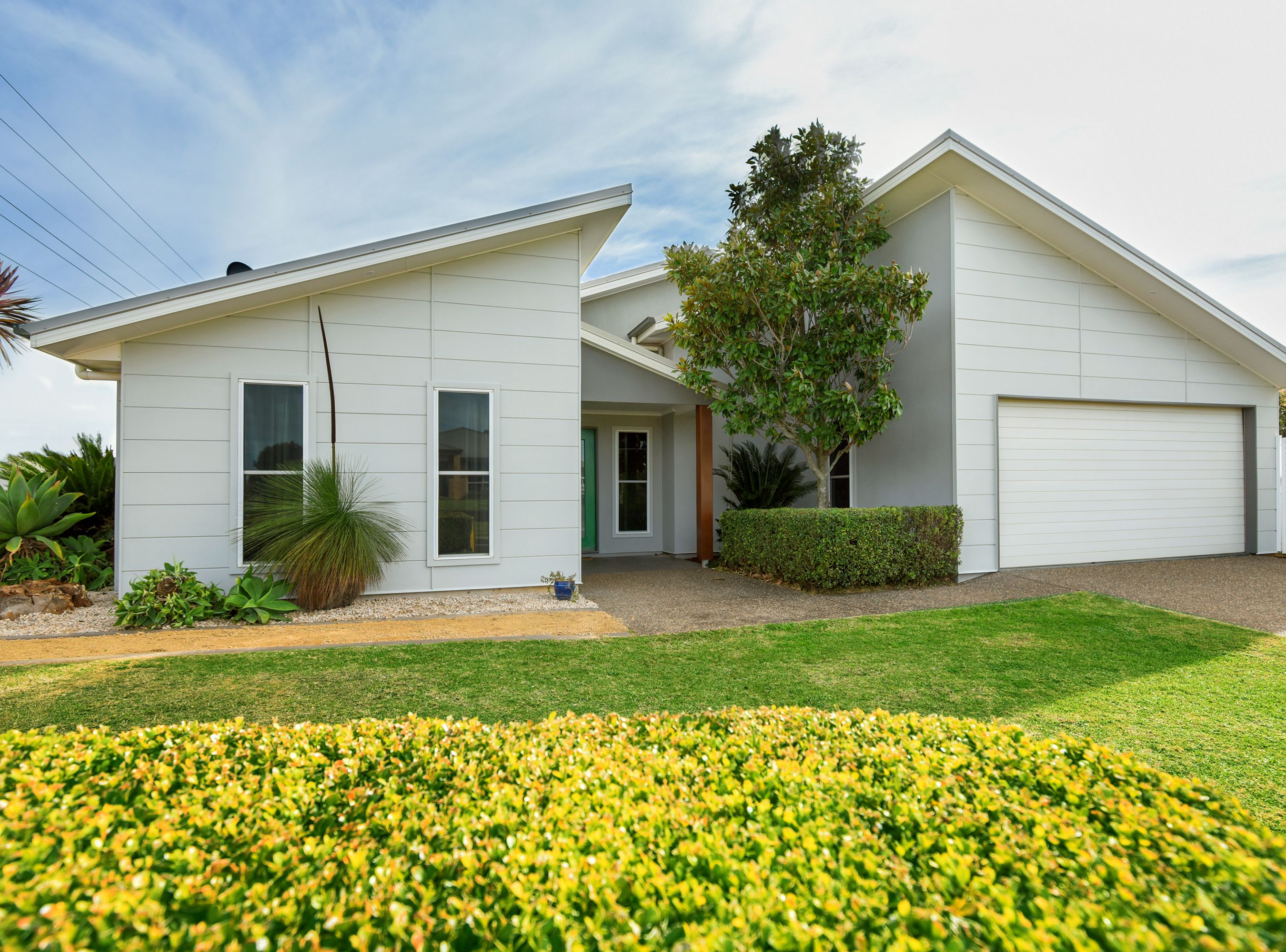 54 Mather Street, Highfields QLD 4352