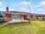80 Puhinui Road photo 1