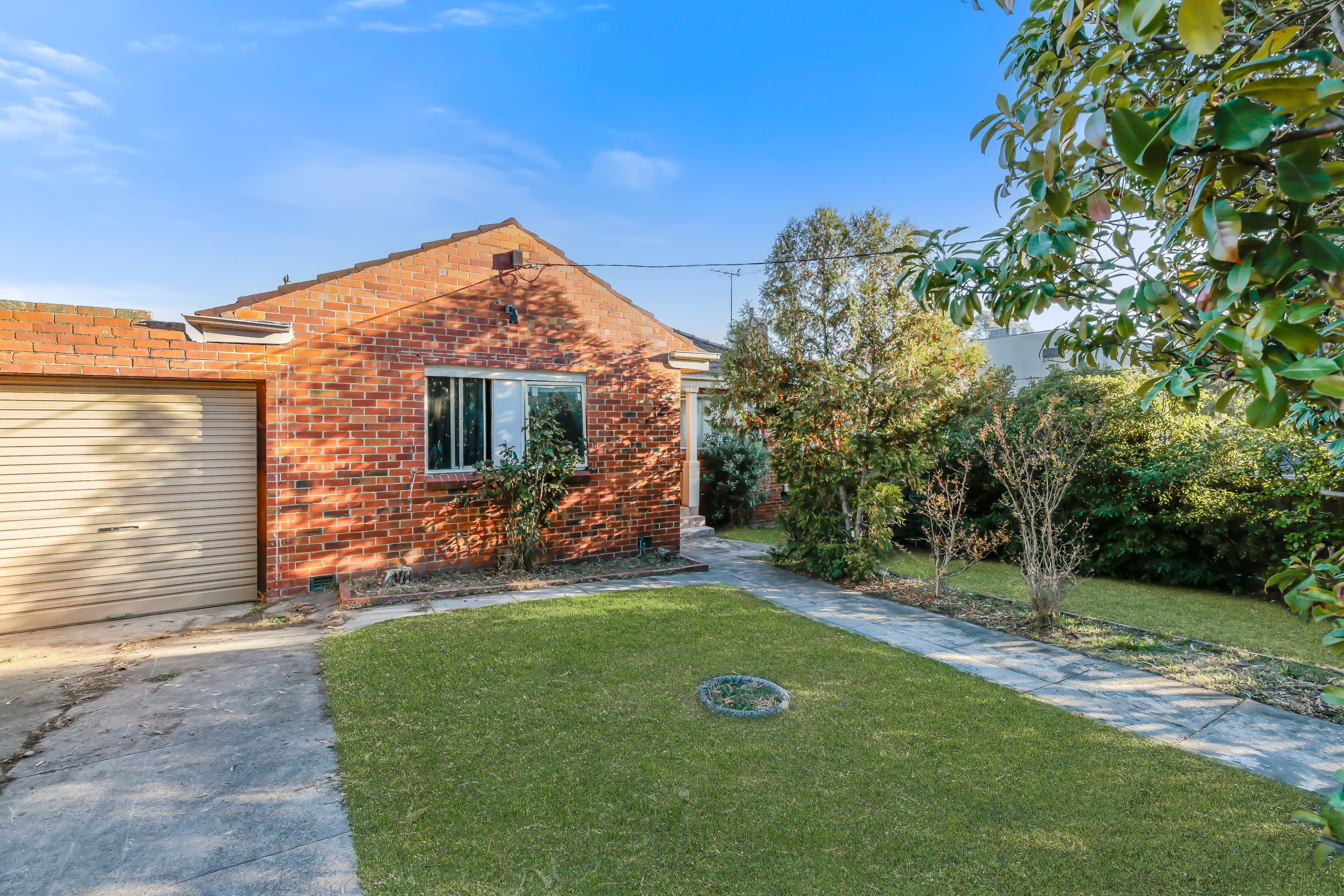 12A Merton Street, Box Hill, VIC 3128