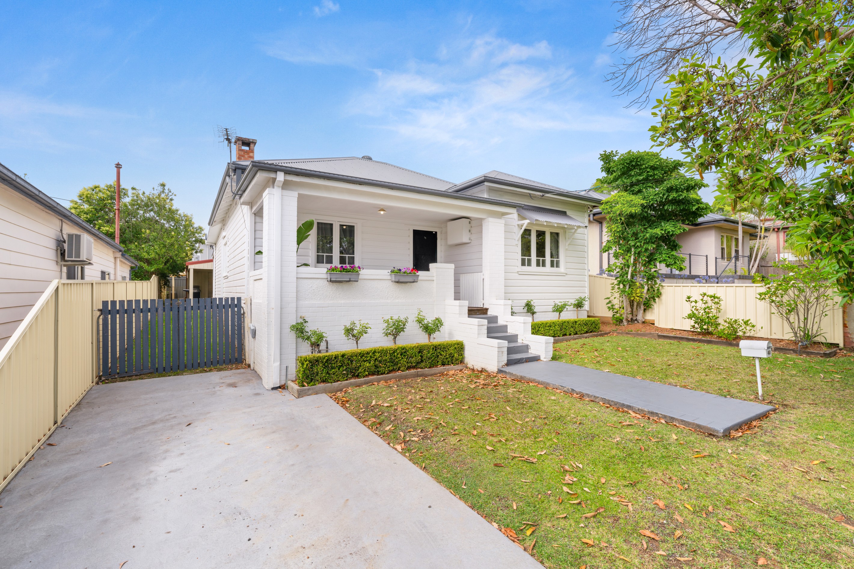 40 Douglas Street, Nowra, NSW 2541
