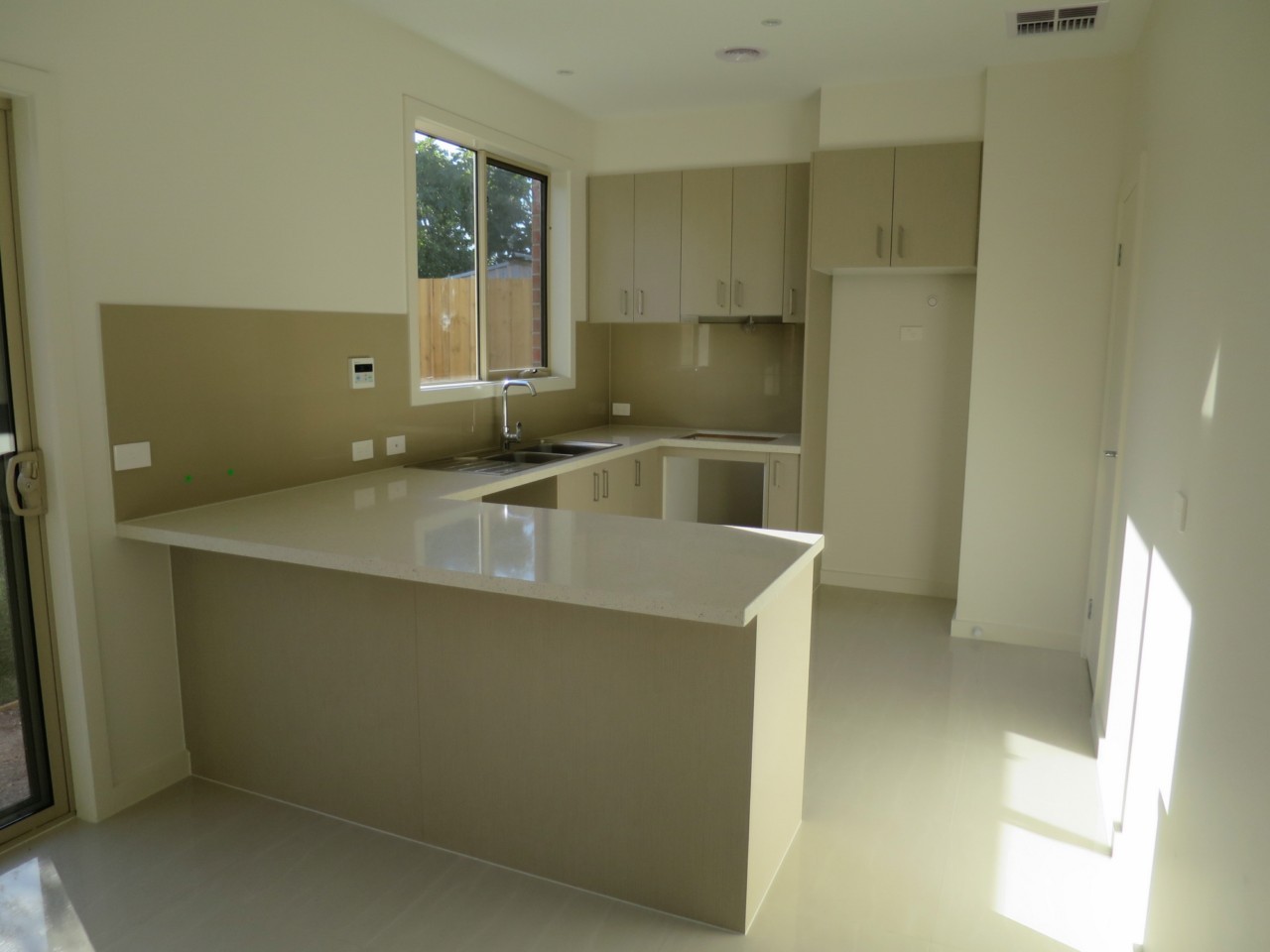 3/5 Worsley Avenue, Clayton South, VIC 3169