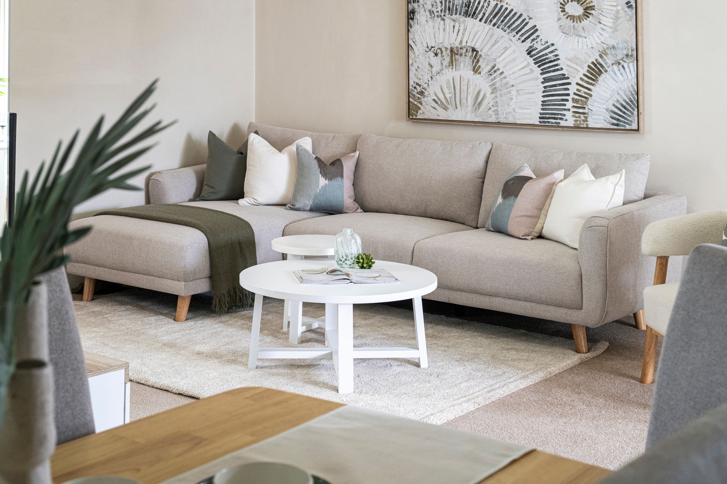 2A/25 Victoria Avenue — photo from Ray White Dalkeith Claremont Fremantle - Dalkeith Location