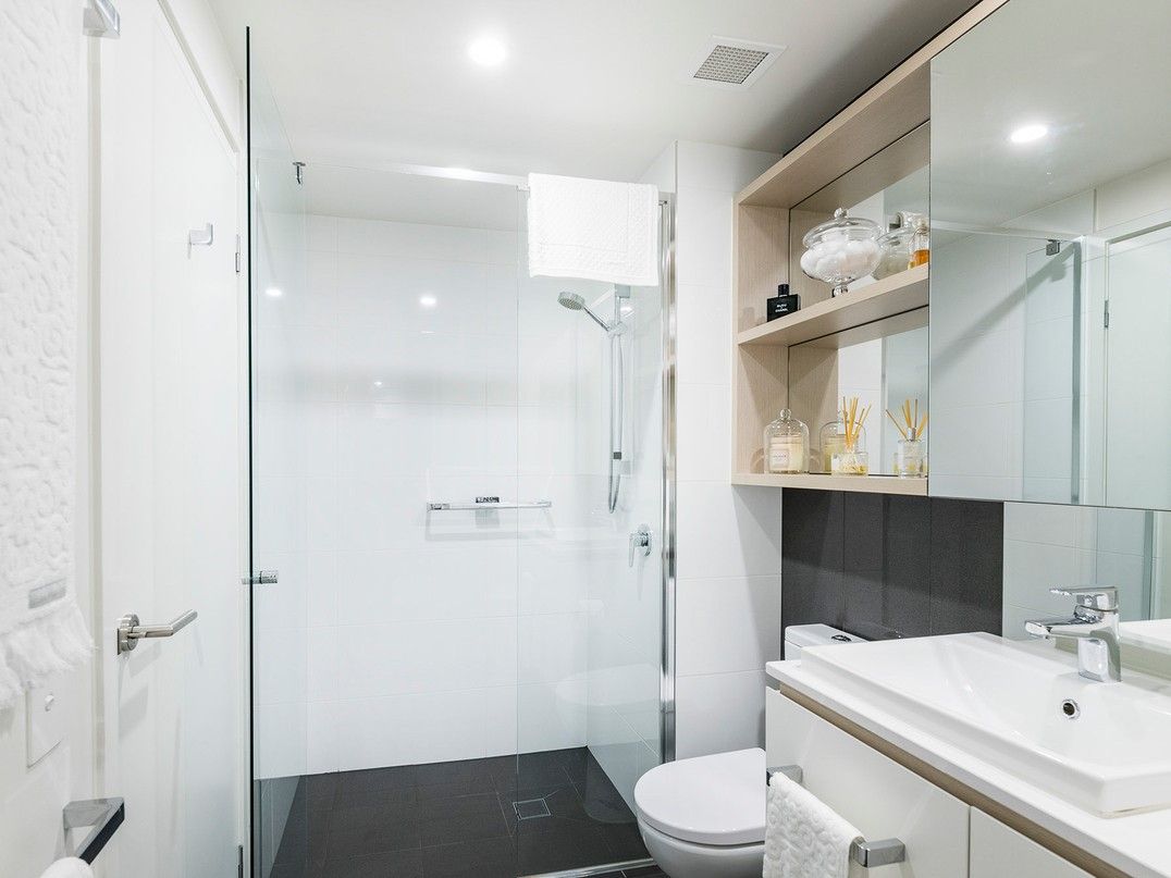 20804/23 Bouquet Street — photo 5 of 10