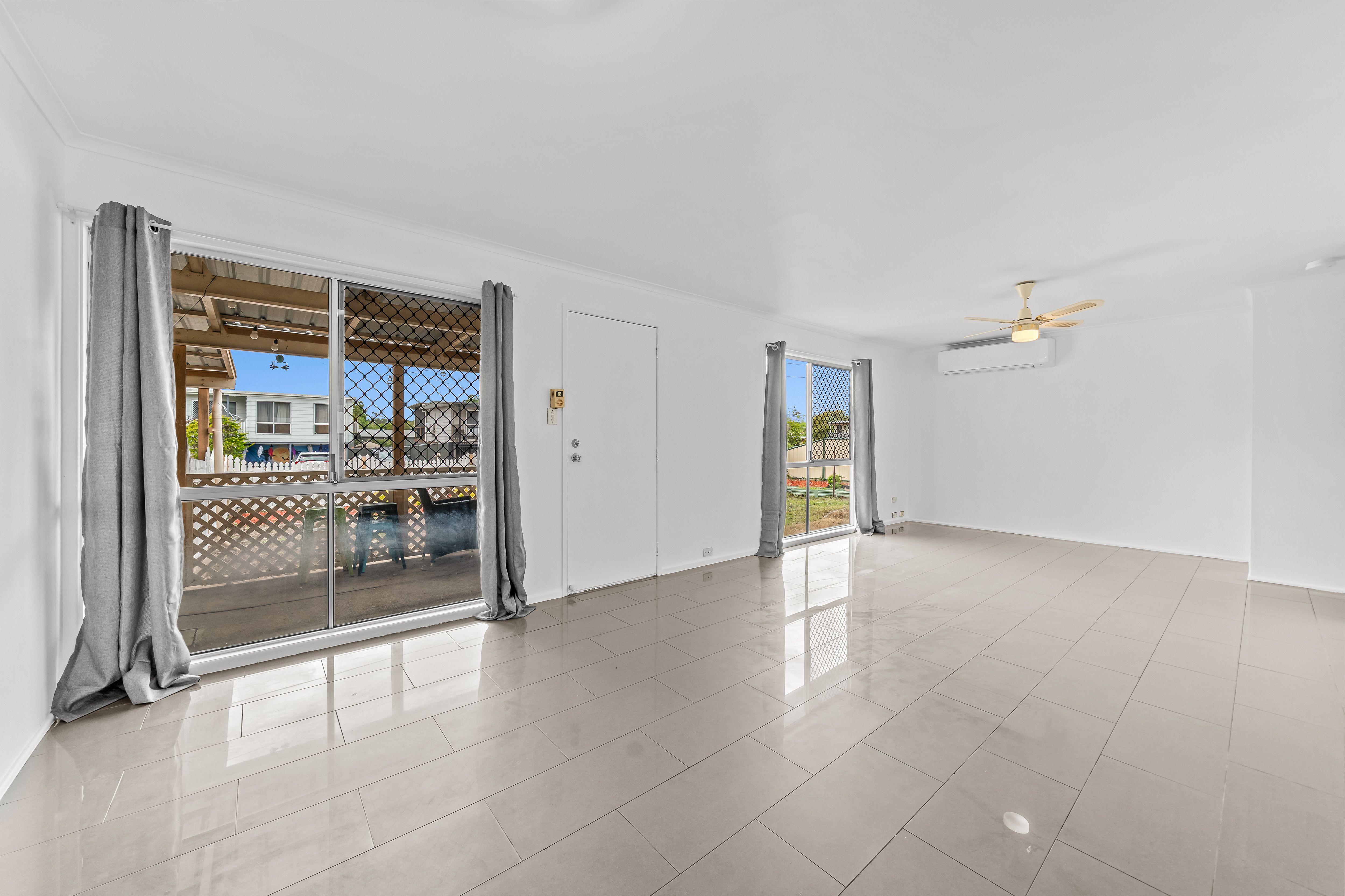 15 Canterbury Lane, Bethania, QLD 4205