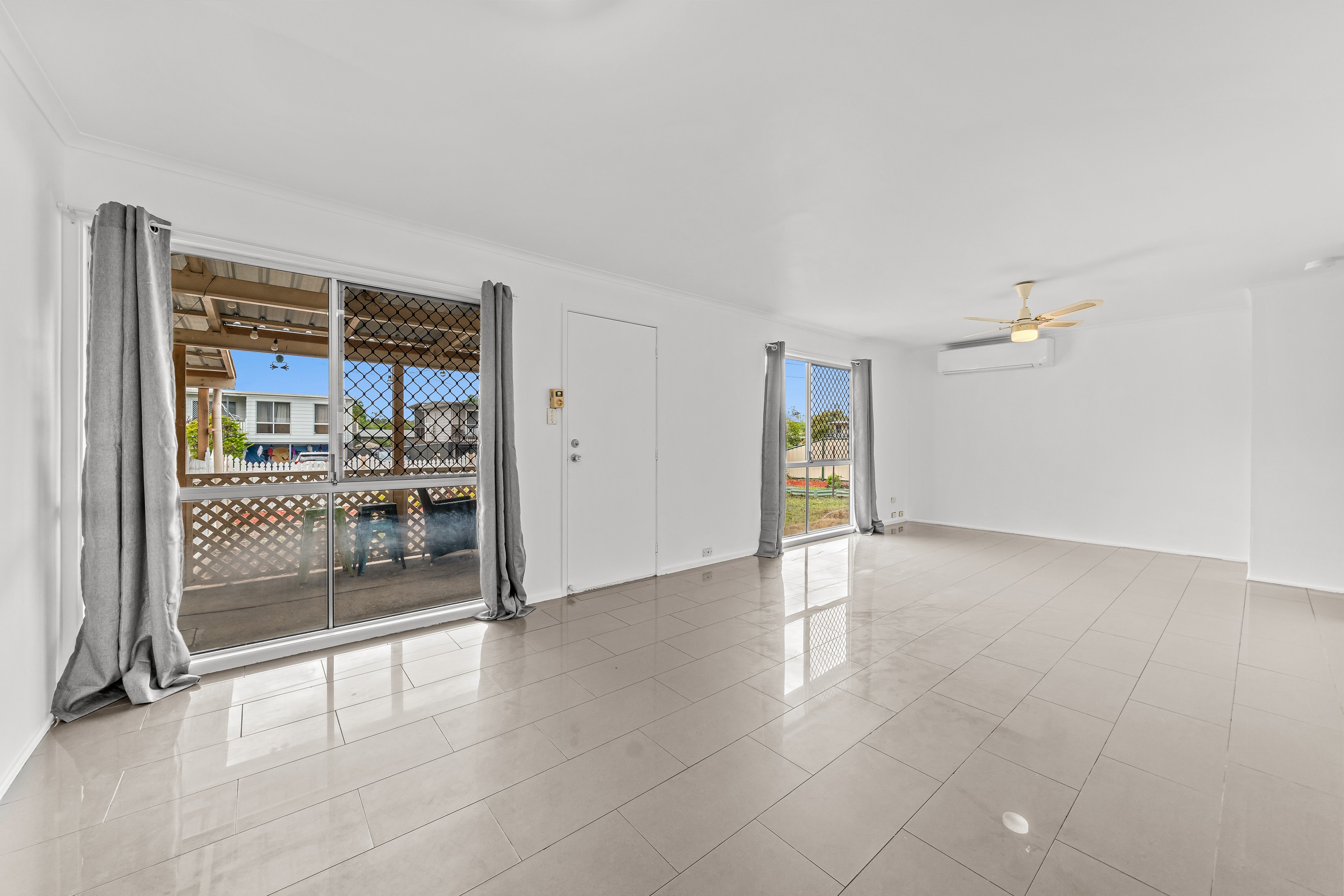 15 Canterbury Lane, Bethania, QLD 4205