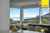 90 Seaview Road photo 0