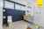2/126 Astley Avenue photo 10