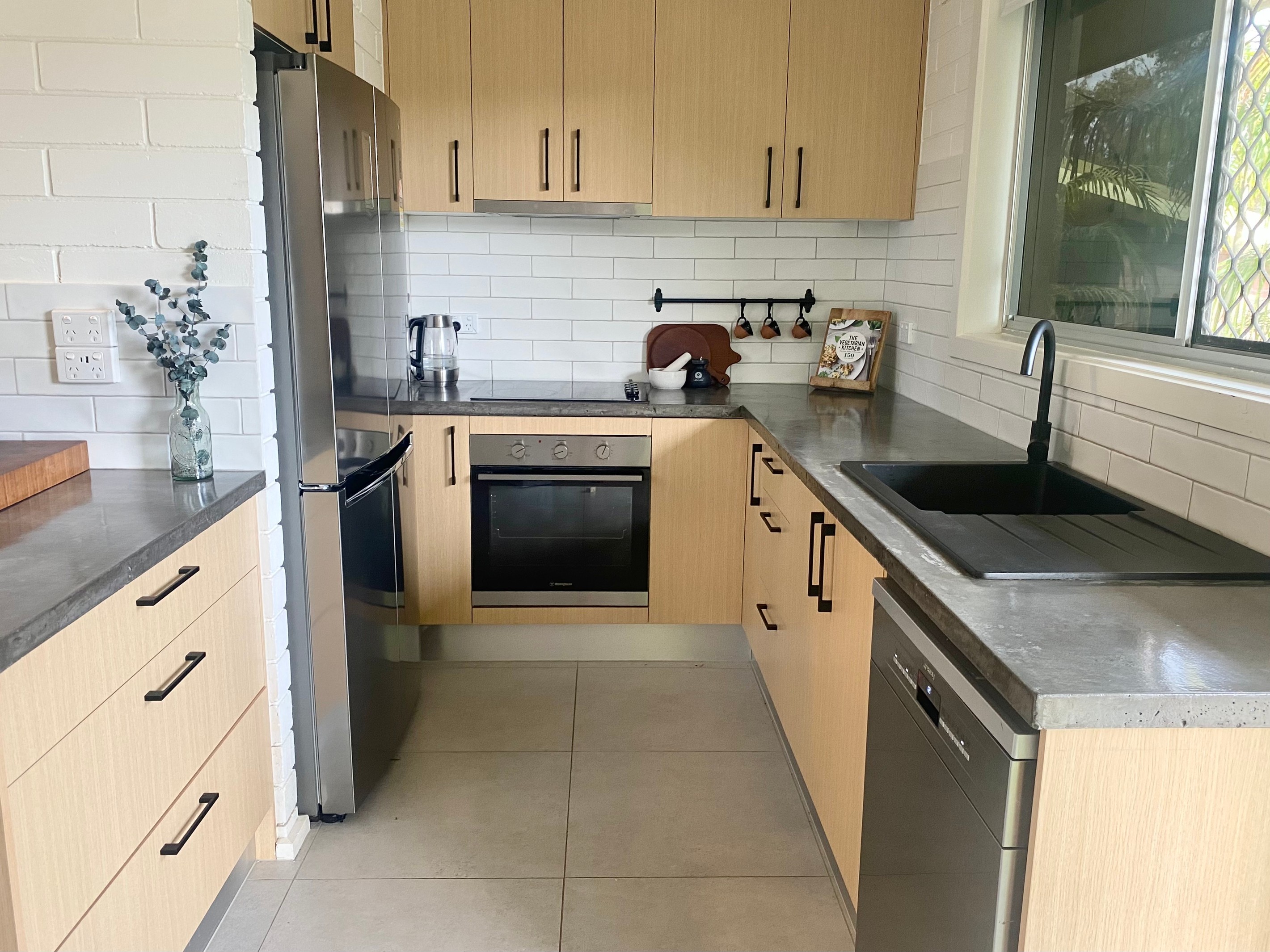 10/81 Aralia Street, Rapid Creek, NT 0810