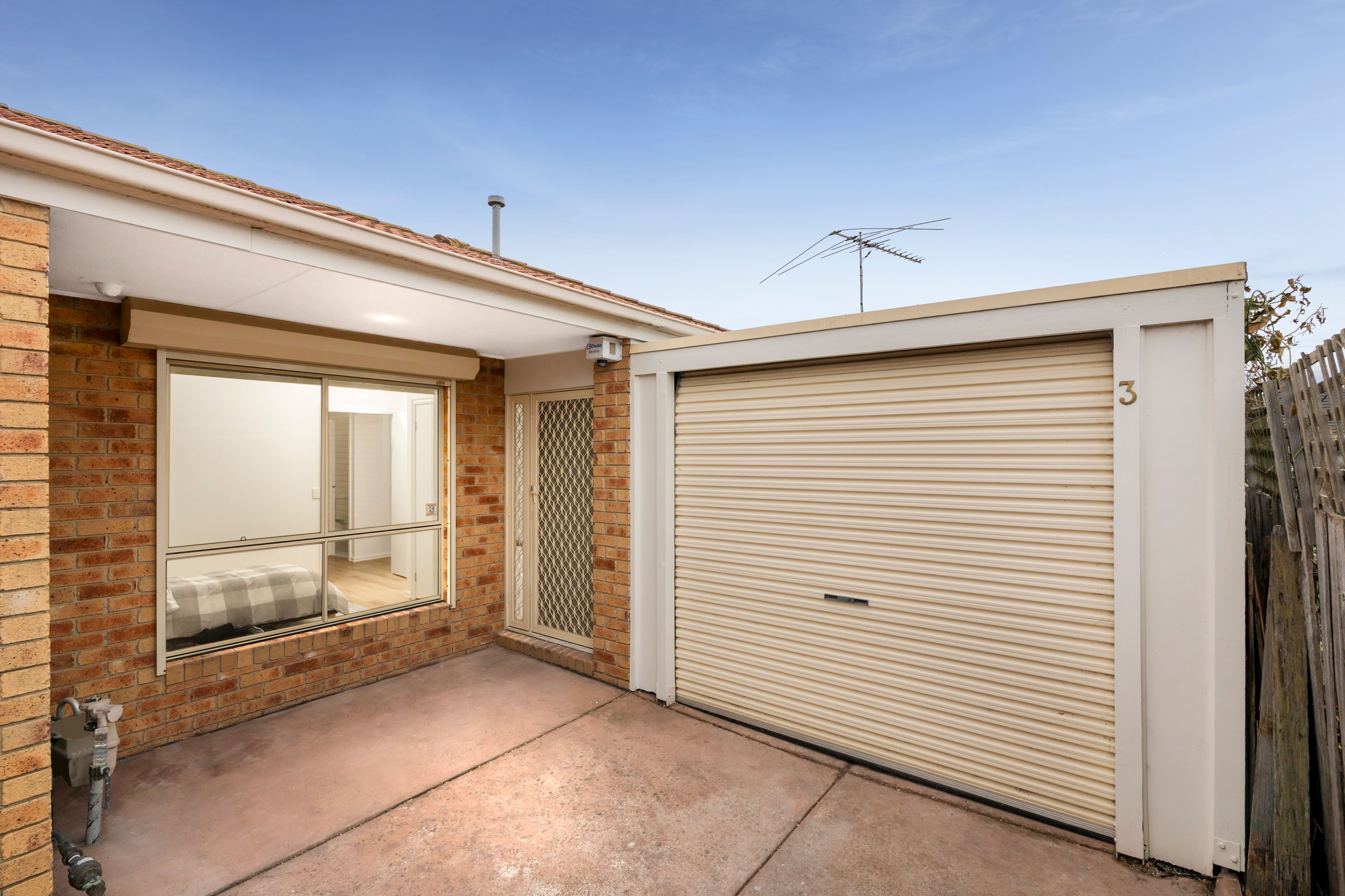 56 Cosmos Street, Glenroy VIC 3046