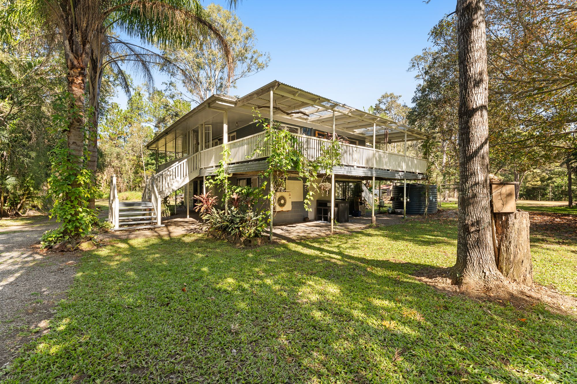 372-386 Beerburrum Road, Caboolture, QLD 4510