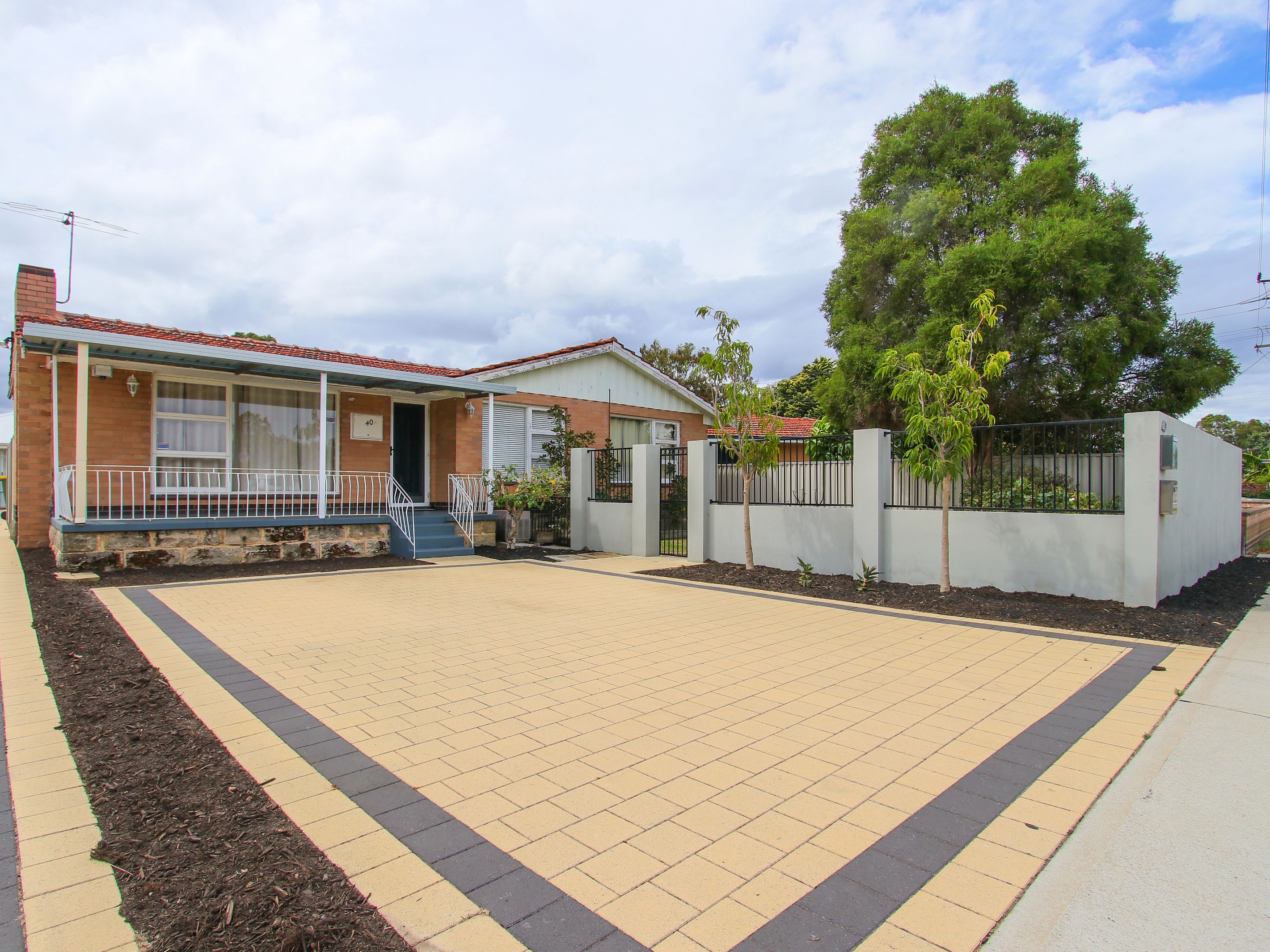 40A Brixton Street, Beckenham, WA 6107