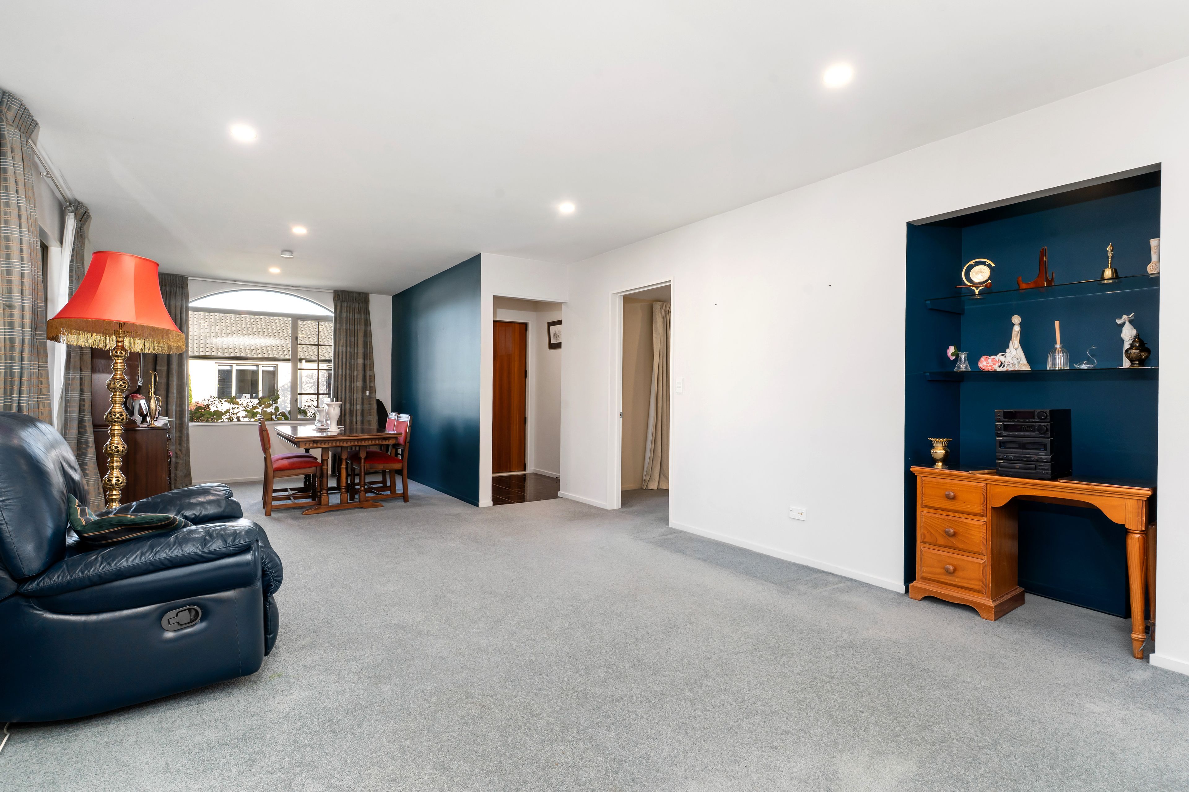 39 Northwood Villas, Northwood, Christchurch City