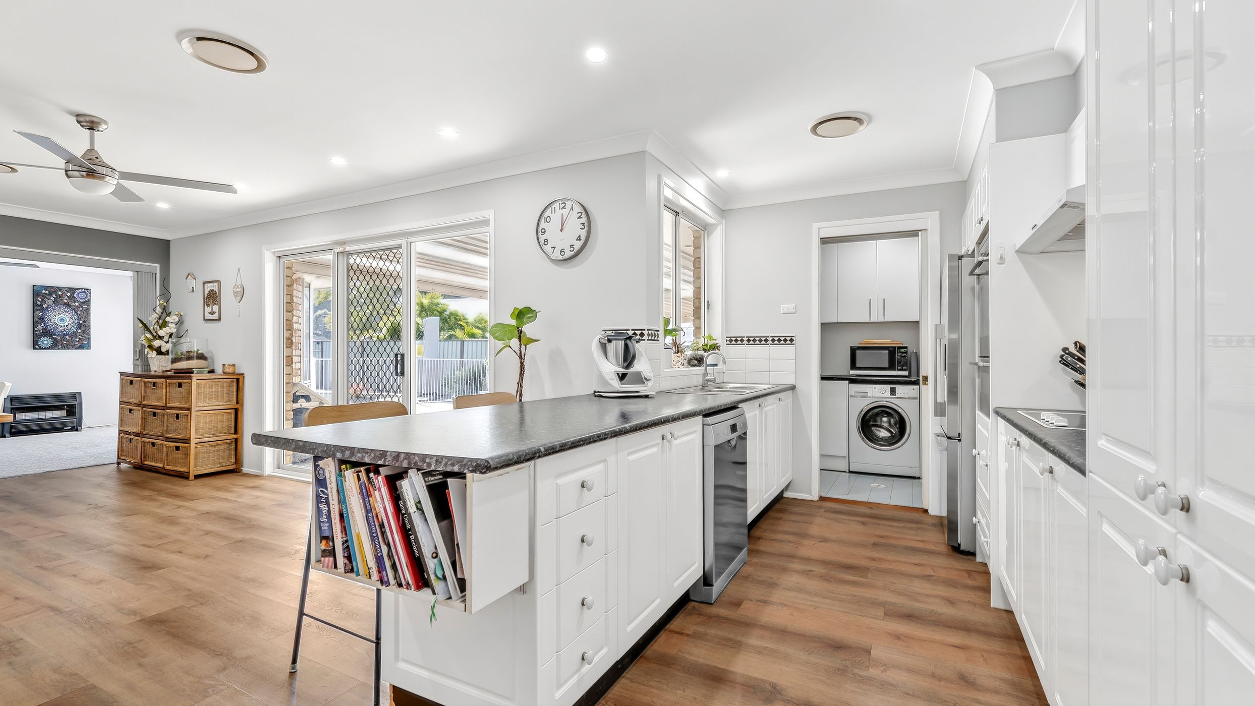 79 George Road — photo 6 of 14