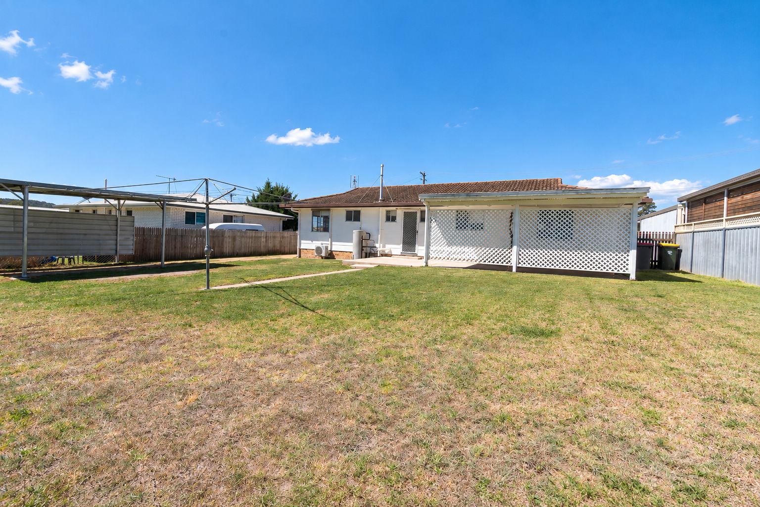 26 Manning Street — photo 15 of 15