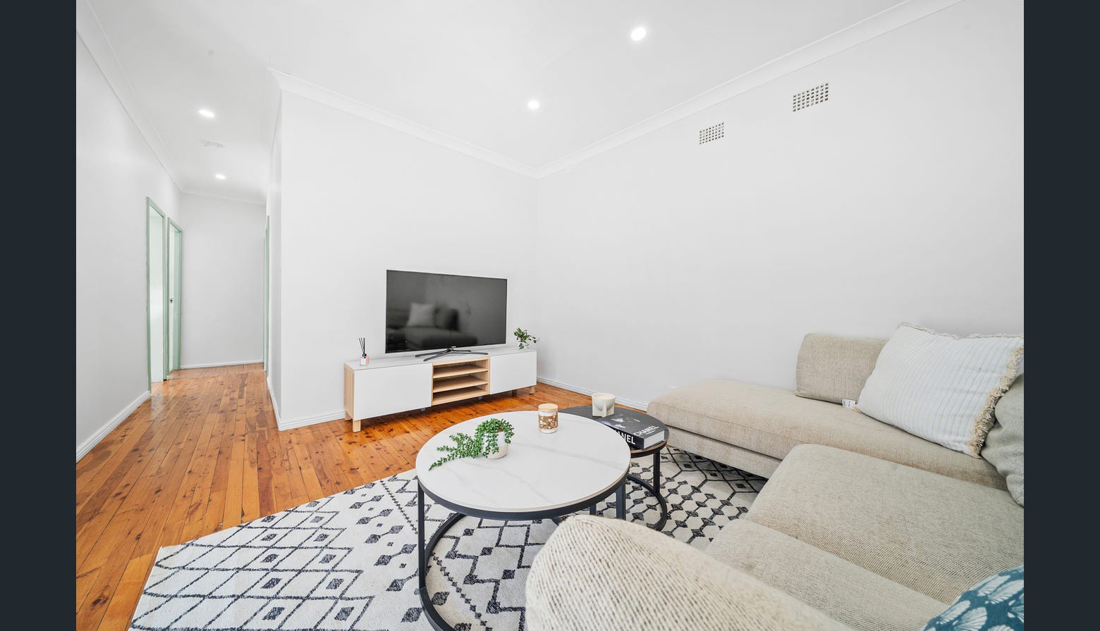 27a Malvina Street, Ryde, NSW 2112