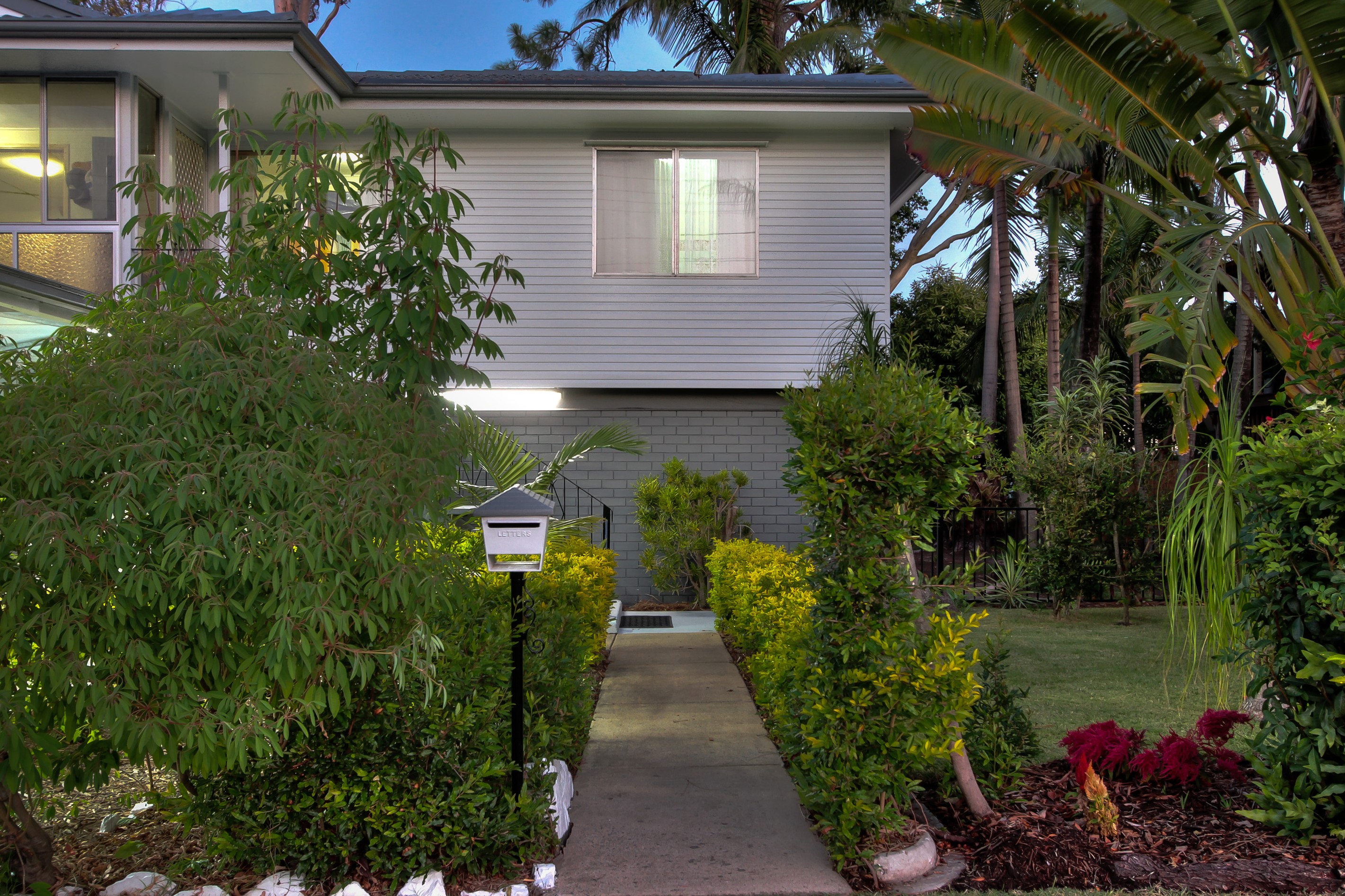 5 Ontera Street, Slacks Creek, QLD 4127