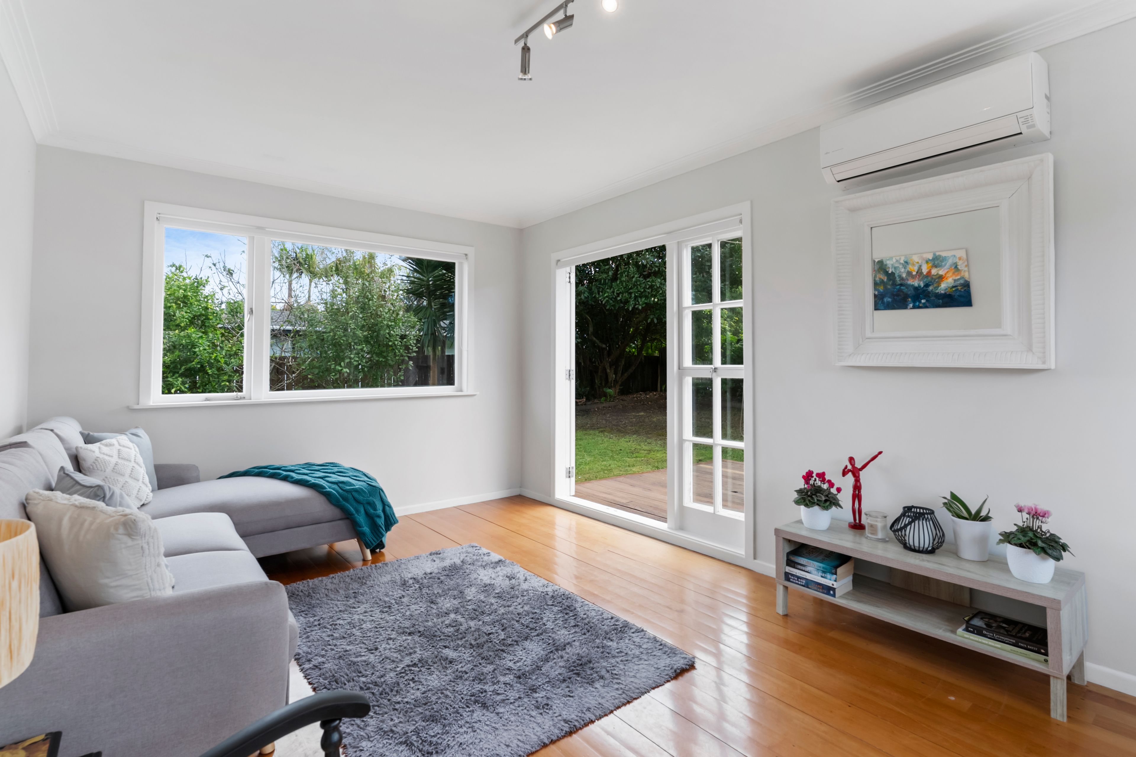 4/65 Moore Street, Howick, Manukau City