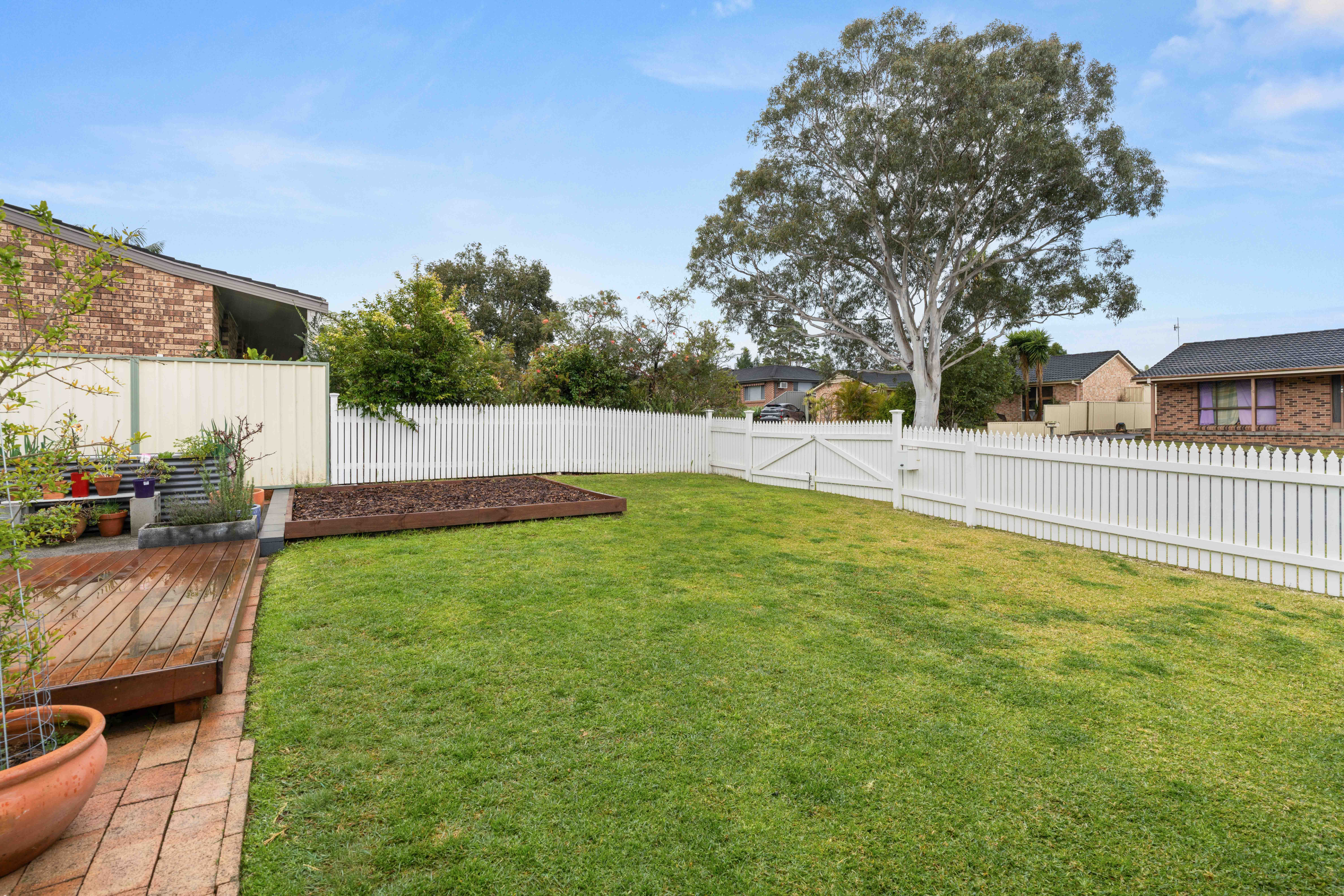 1 Balmaringa Avenue — photo 23 of 28