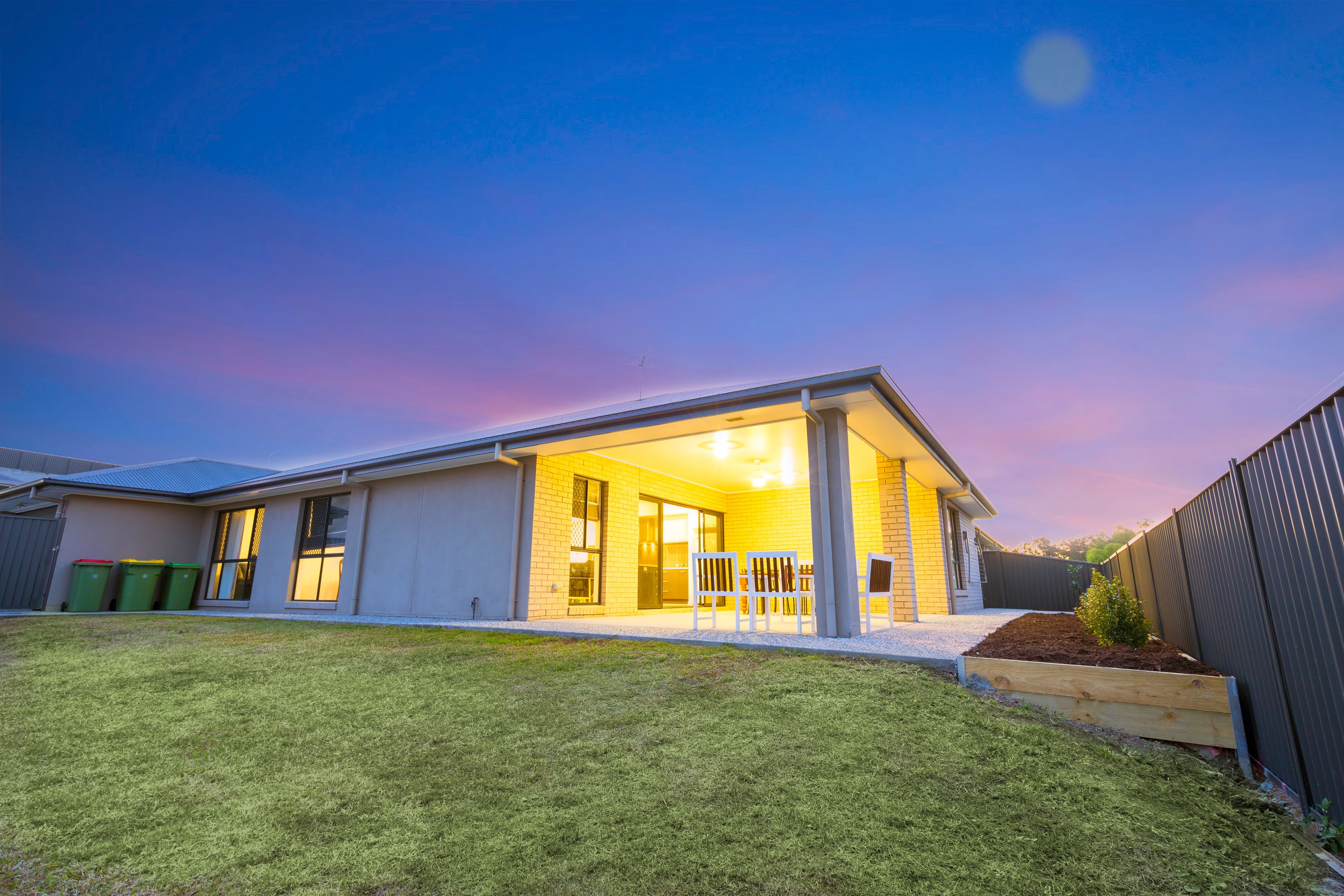 10 Nelson Circuit, Brassall, QLD 4305