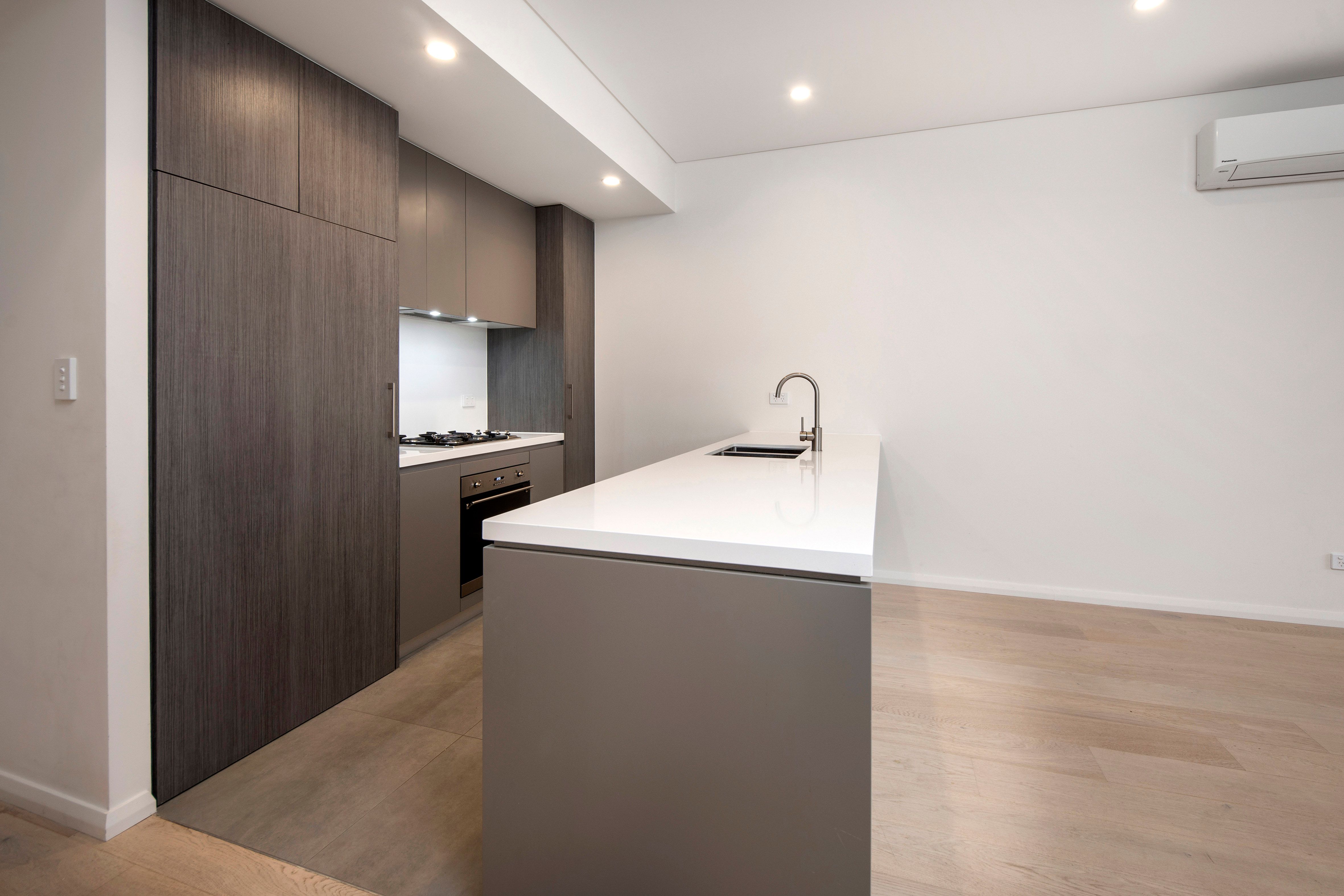 F1.08/39 Flora Street, Kirrawee, NSW 2232