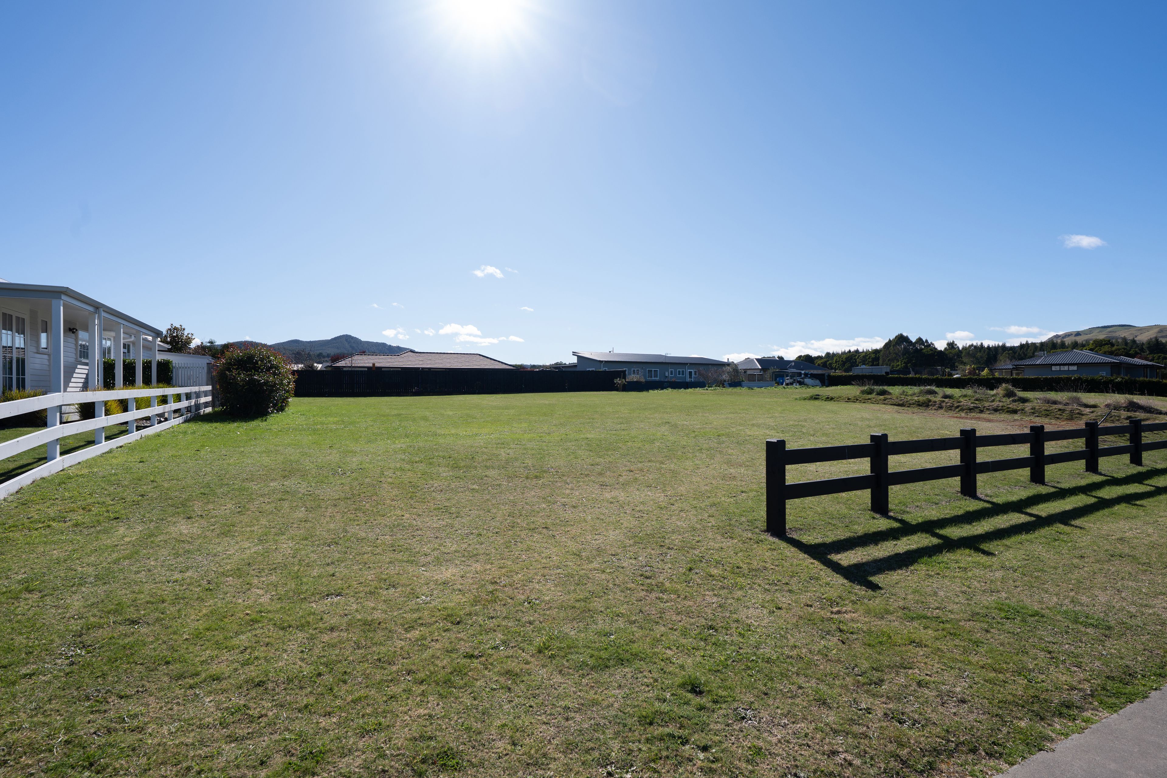 6 Pukatea Lane, Kinloch, Taupo District