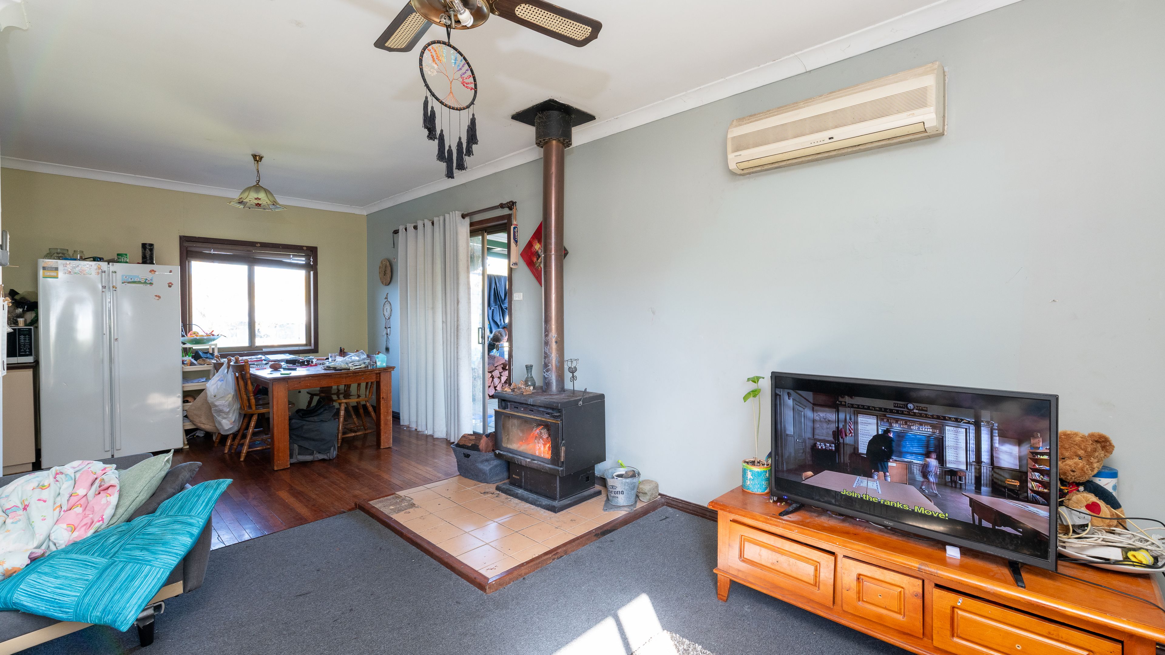 5 Blechynden Street — photo 9 of 20