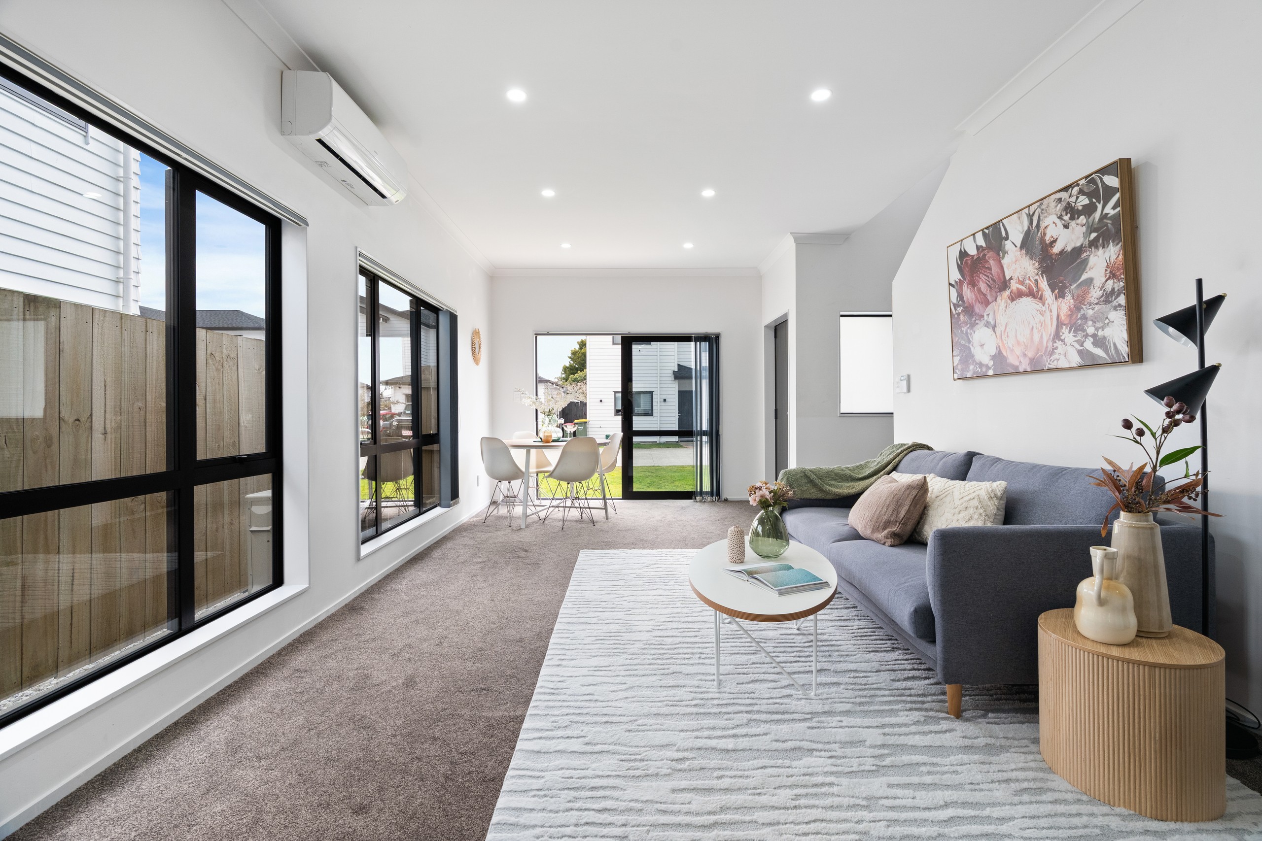 9 Nagra Lane, Papakura, Papakura