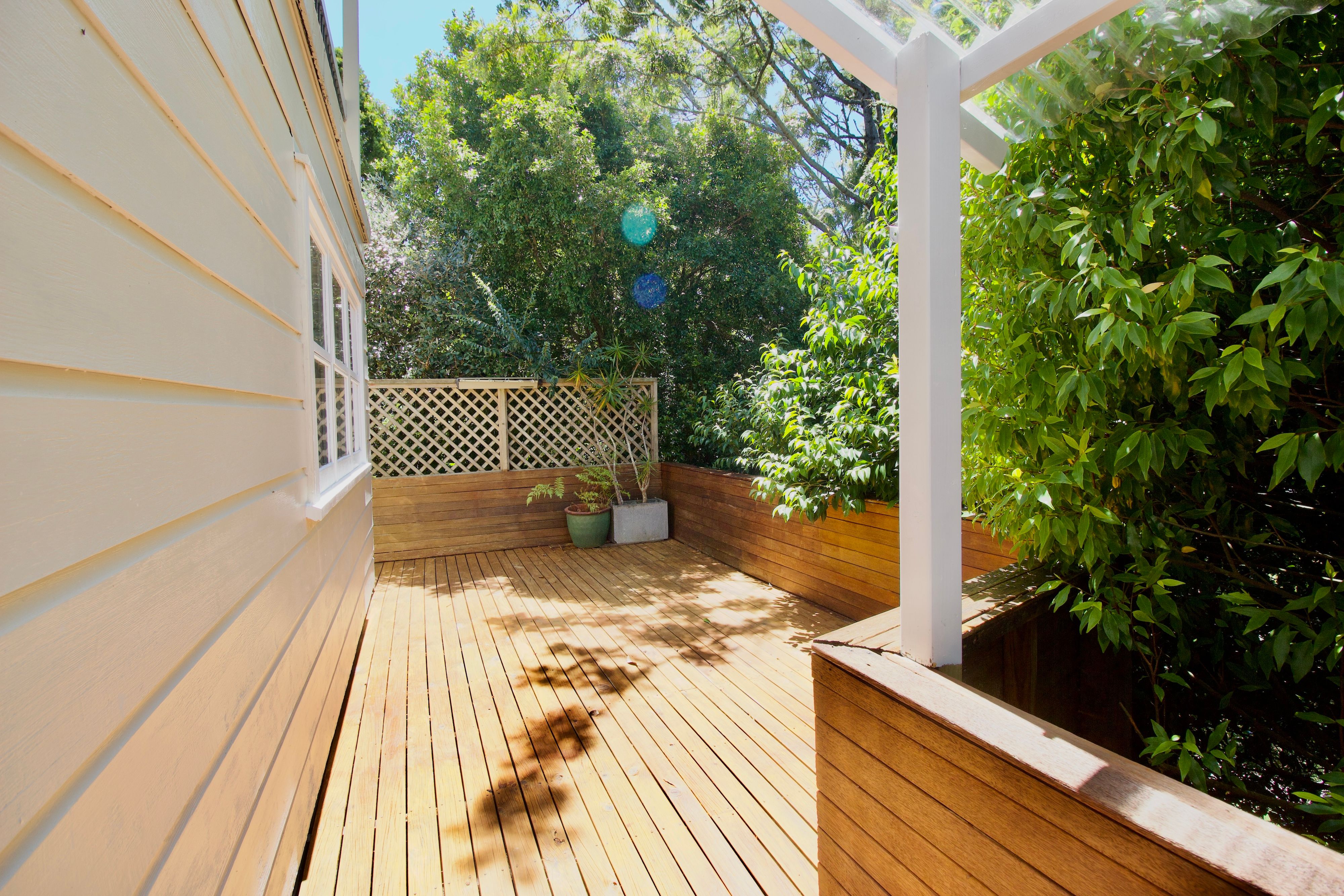 57 Ngapuhi Road, Remuera, Auckland City