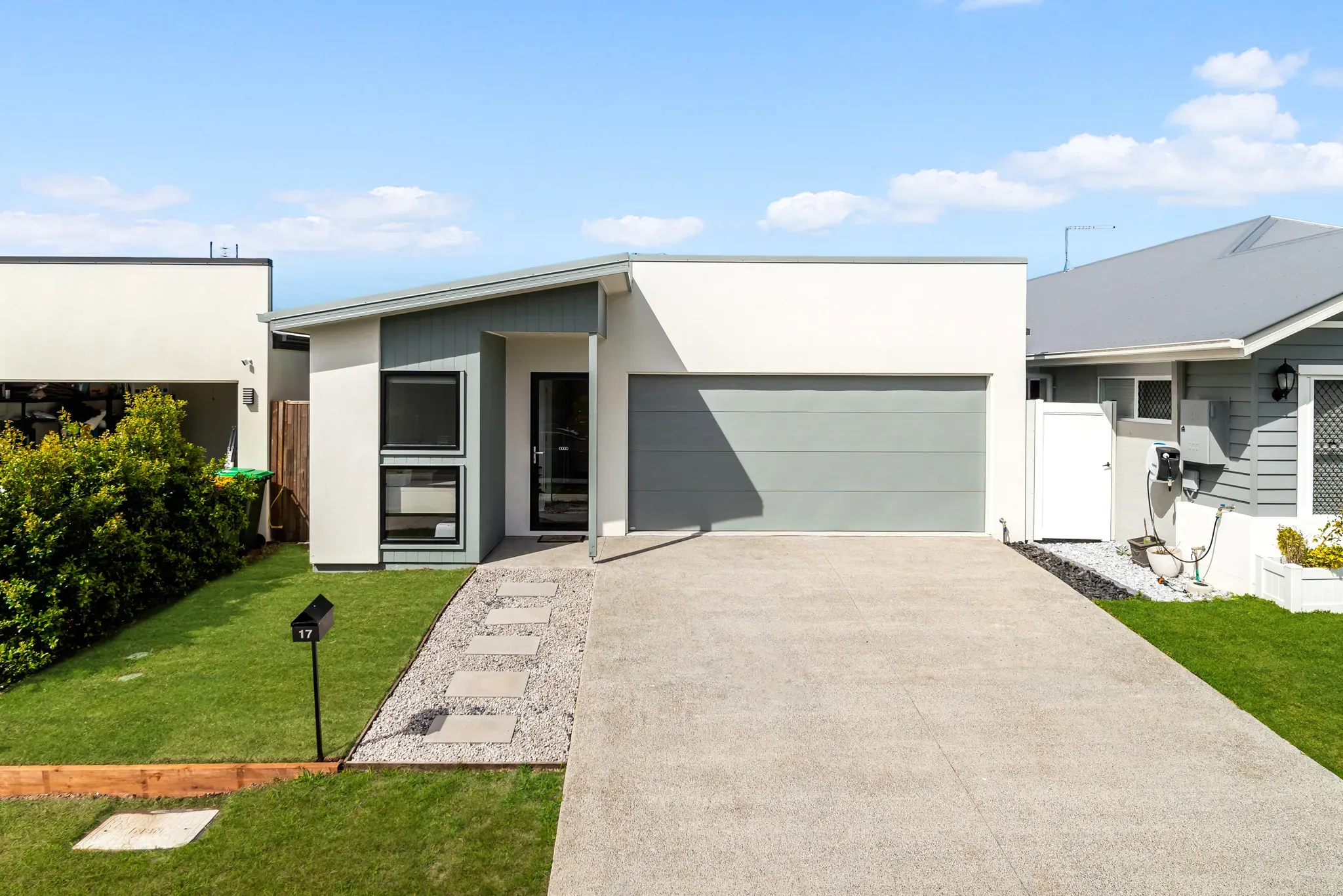 17 Weebill Street, Palmview, QLD 4553