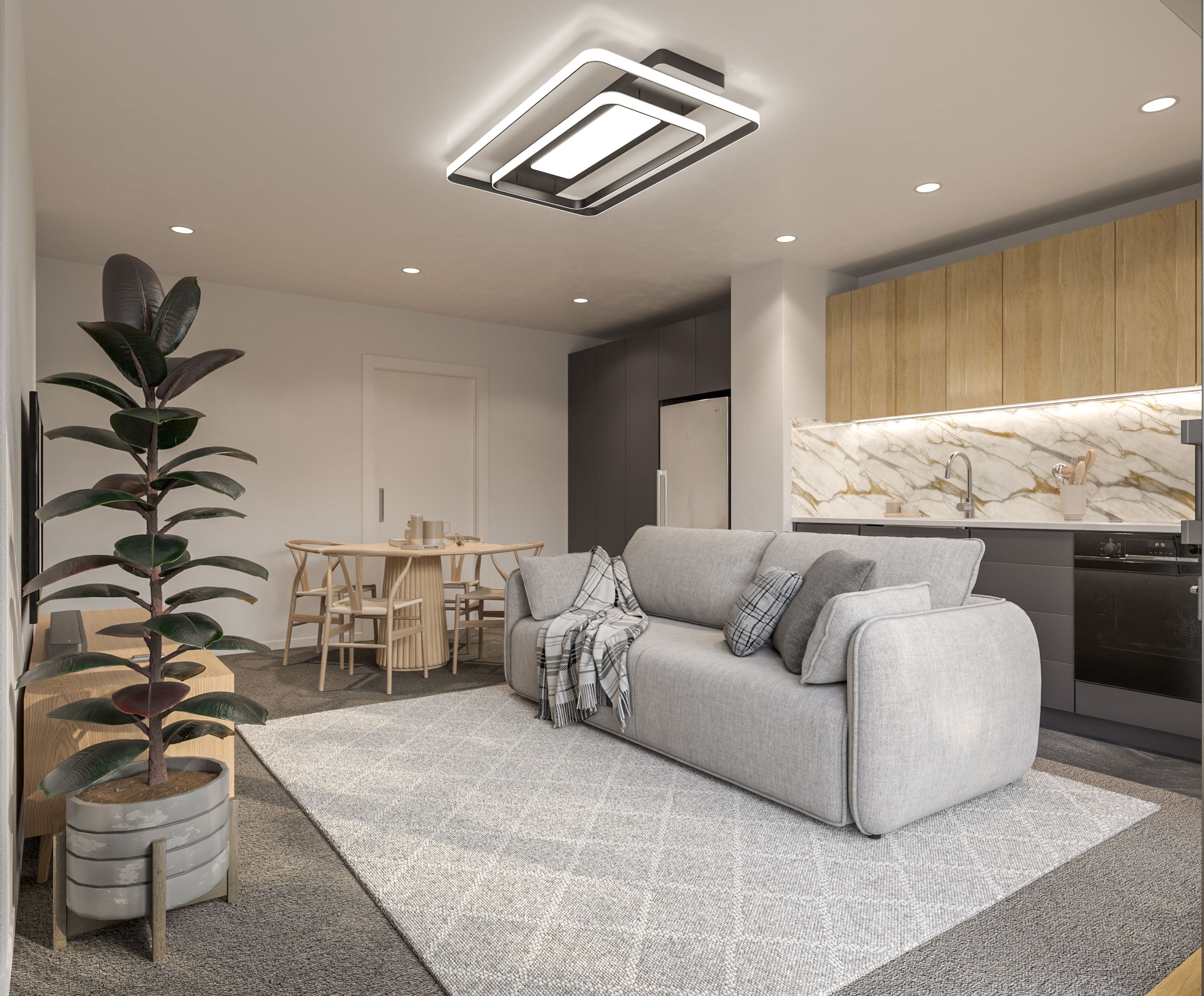 29 Berry Street, Merivale, Christchurch City