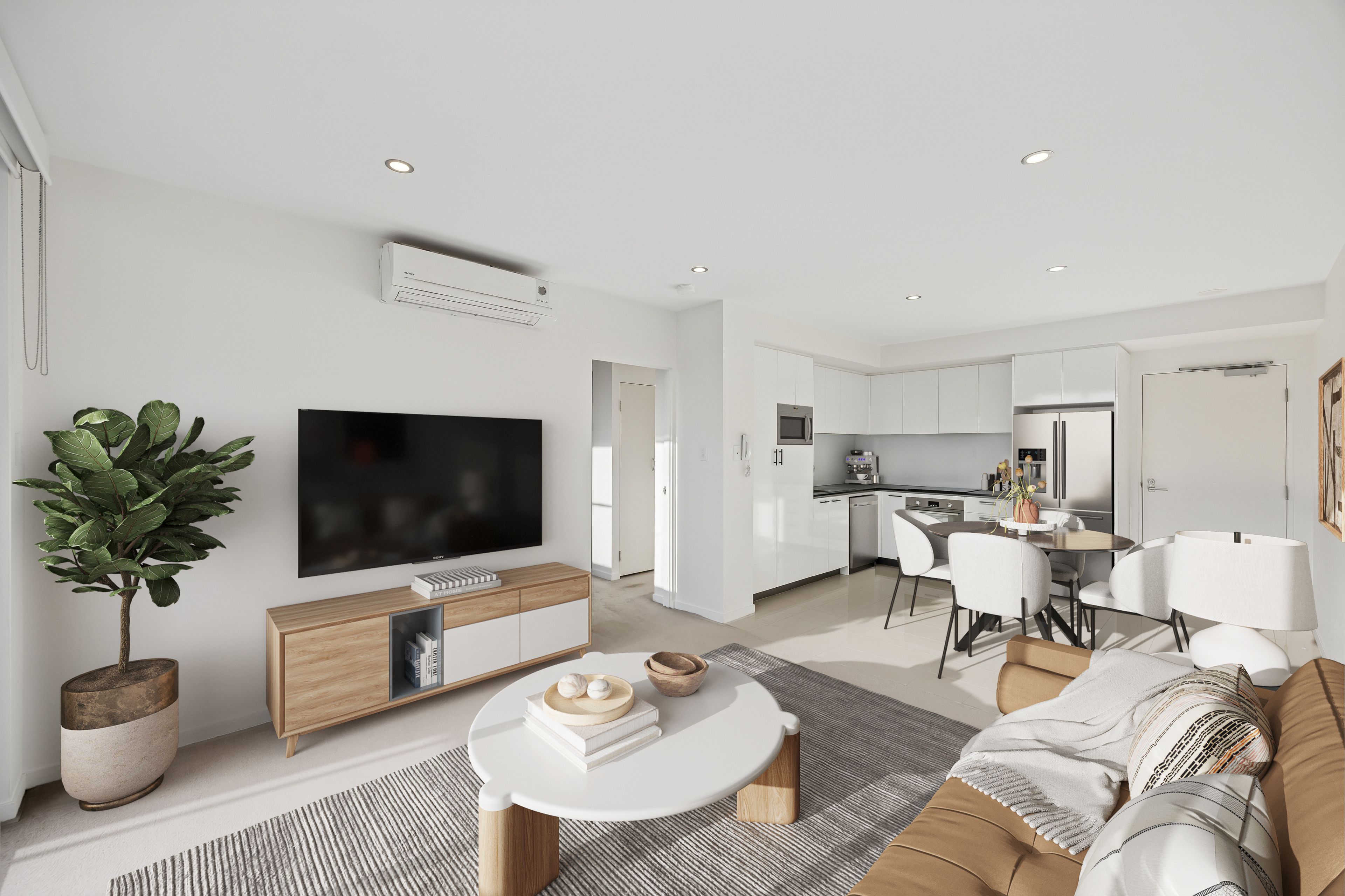 70/131 Harold Street, Highgate, WA 6003