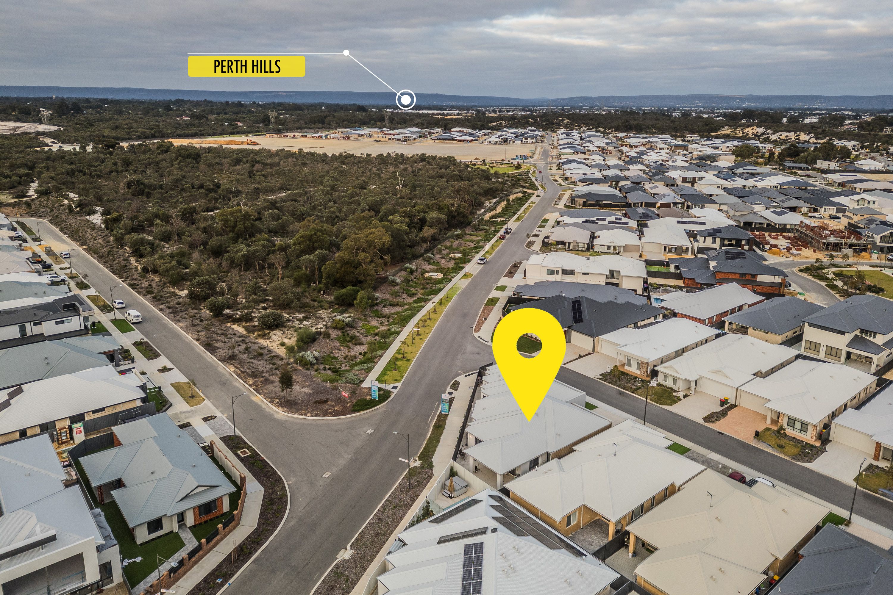 2 MEANDER Way — photo 28 of 30