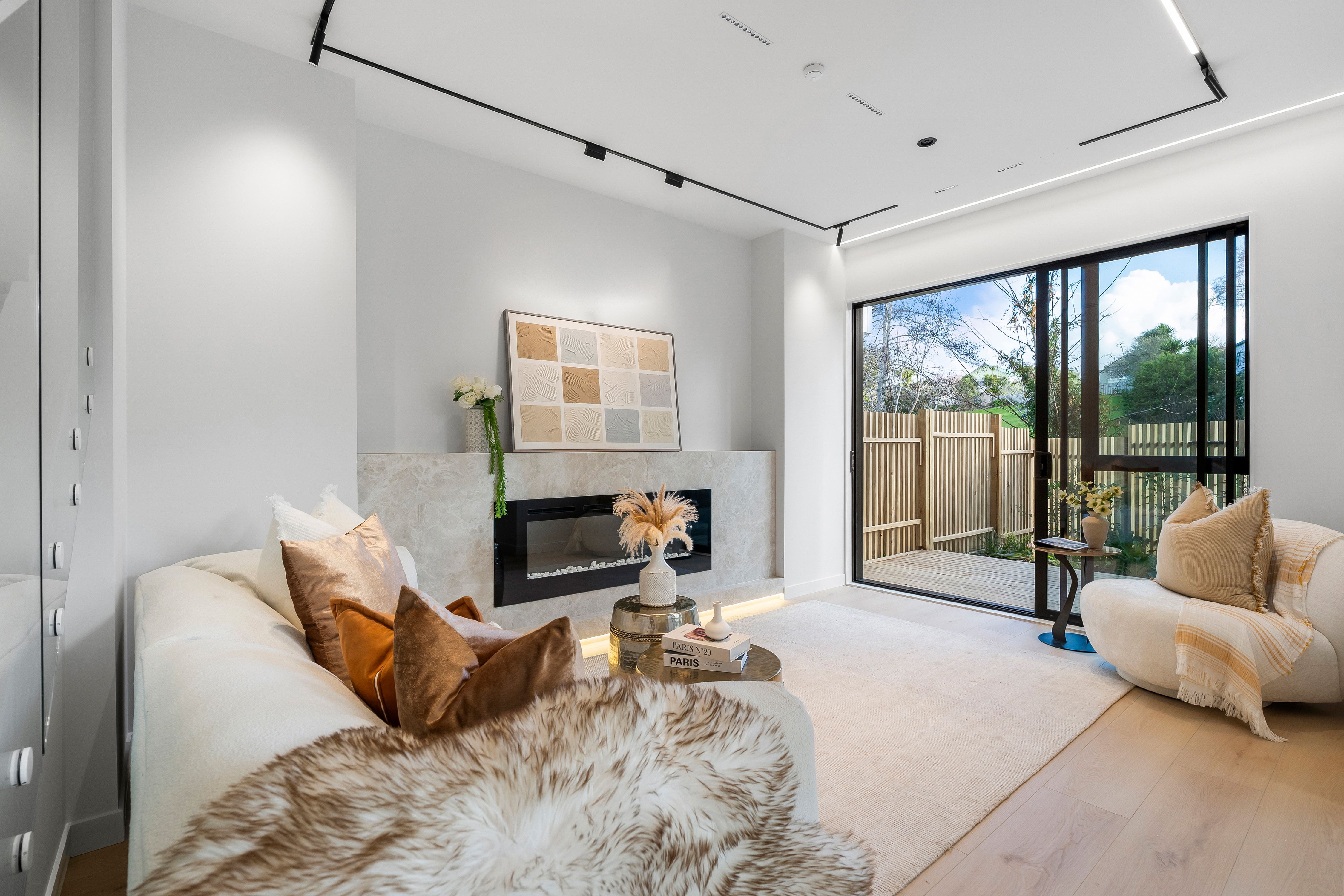 2/3 Sloane Street, Glen Innes, Auckland City