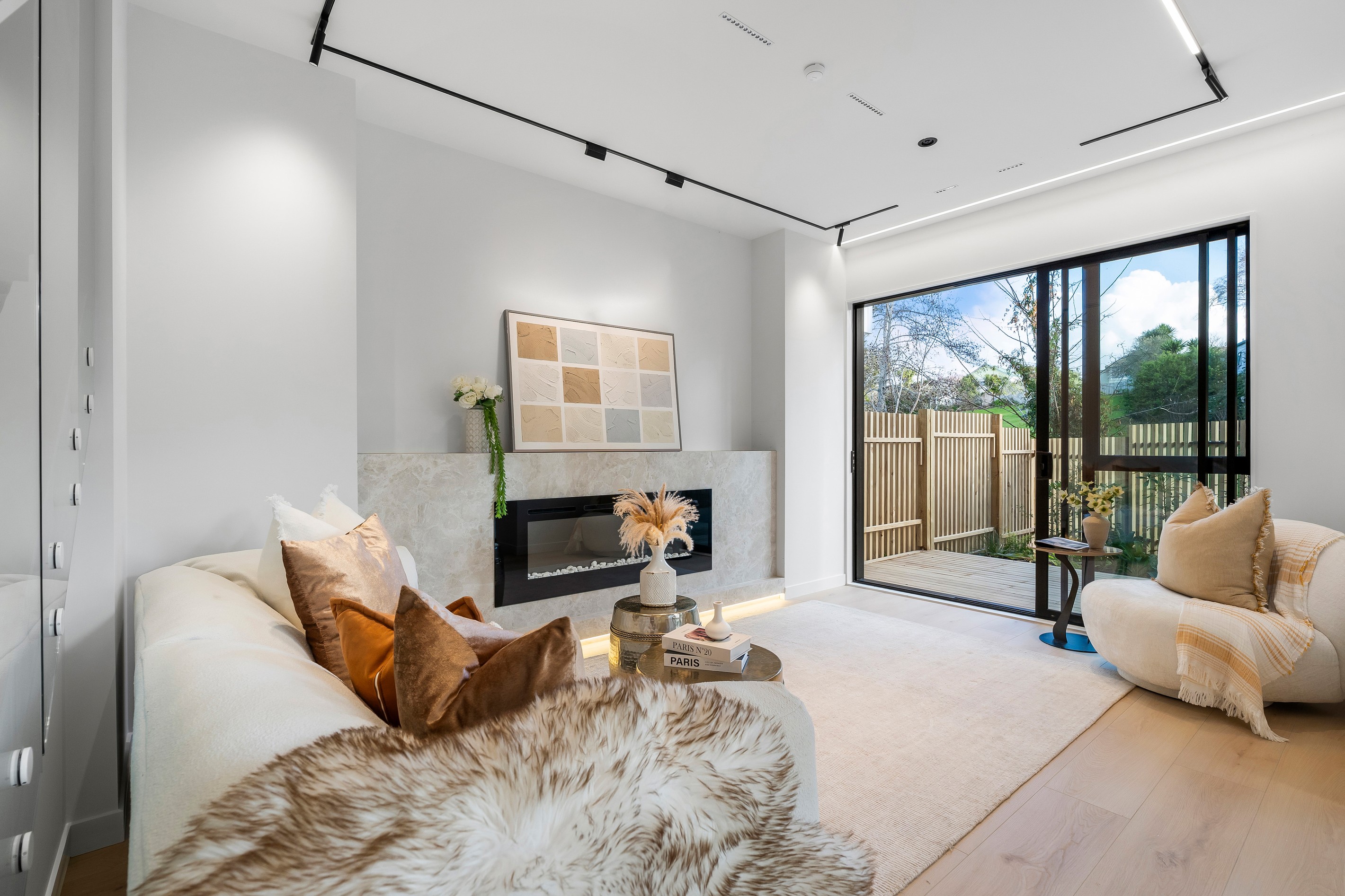 2/3 Sloane Street, Glen Innes, Auckland City