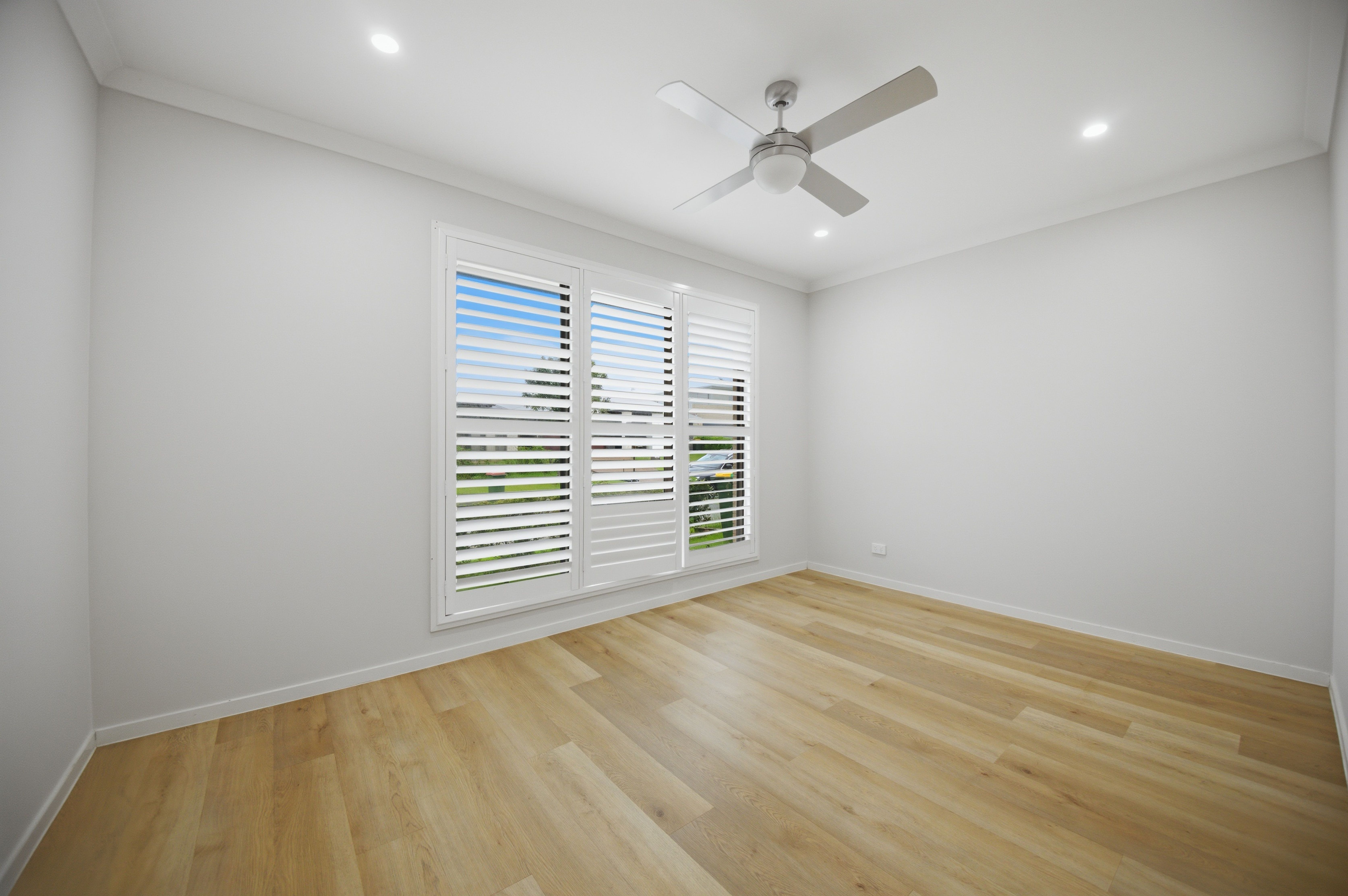 13 Beesand Street — photo 13 of 18